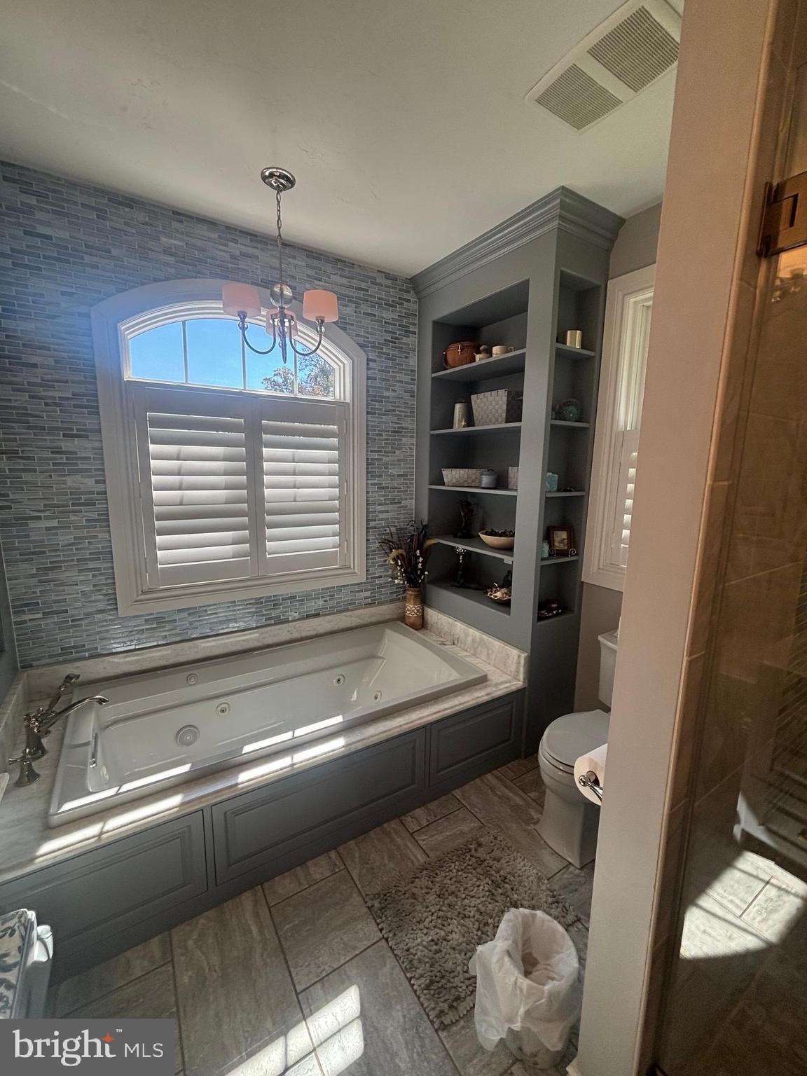 140 West Reynolds Road New Oxford, PA 17350 - Photo 86 of 150