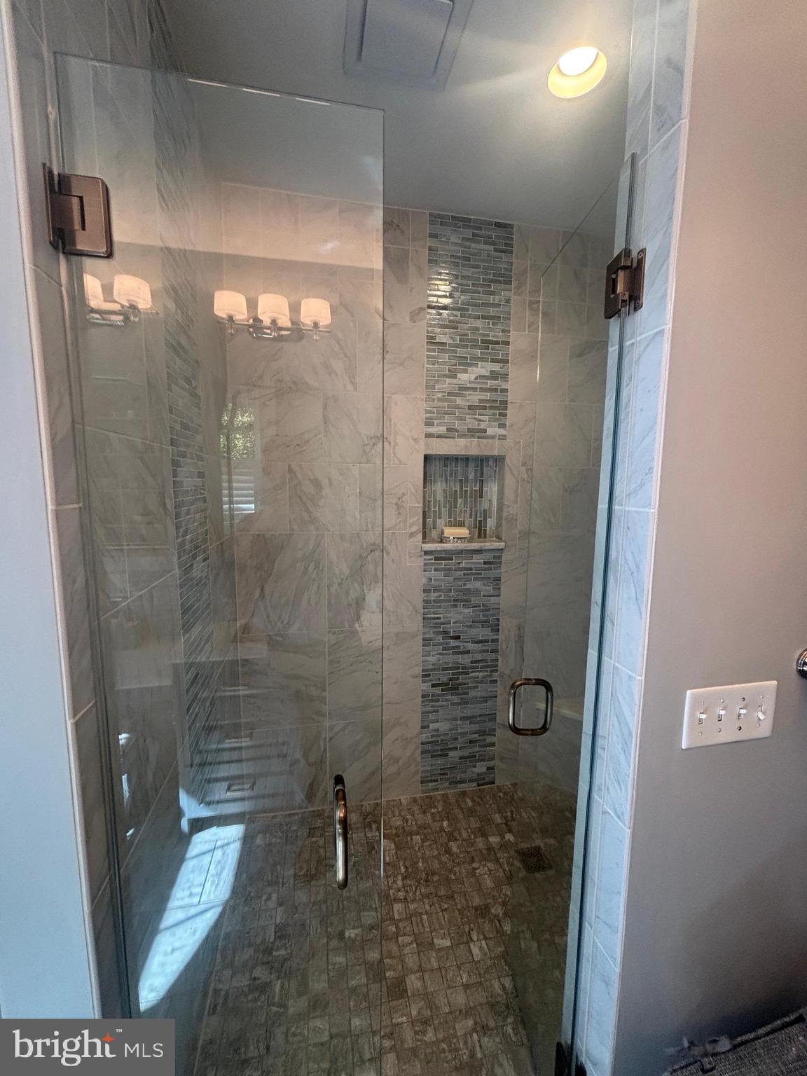 140 West Reynolds Road New Oxford, PA 17350 - Photo 87 of 150