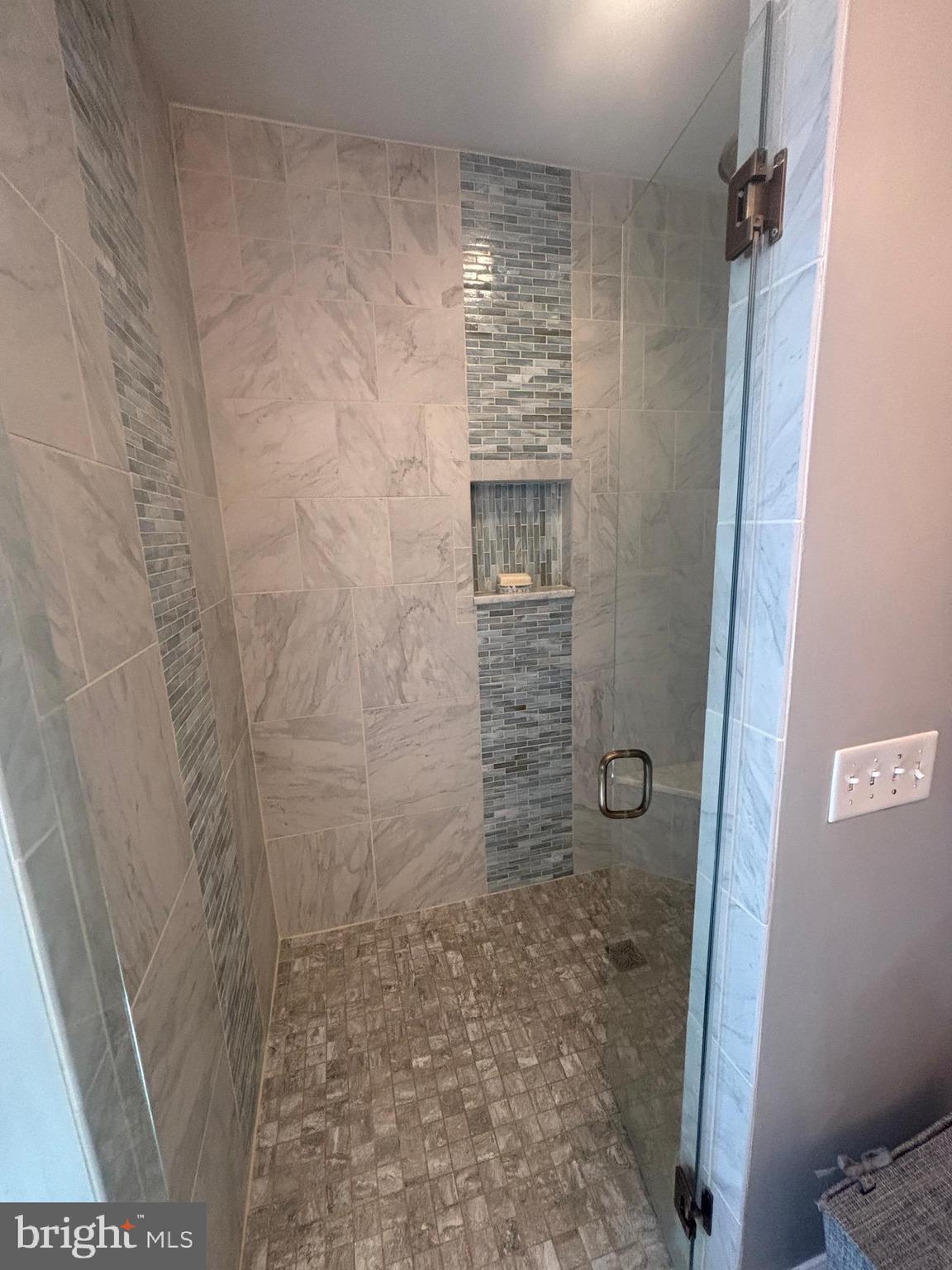 140 West Reynolds Road New Oxford, PA 17350 - Photo 88 of 150