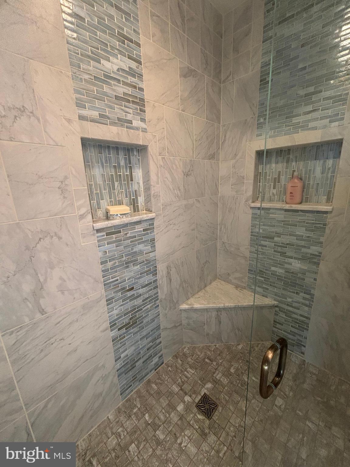 140 West Reynolds Road New Oxford, PA 17350 - Photo 89 of 150