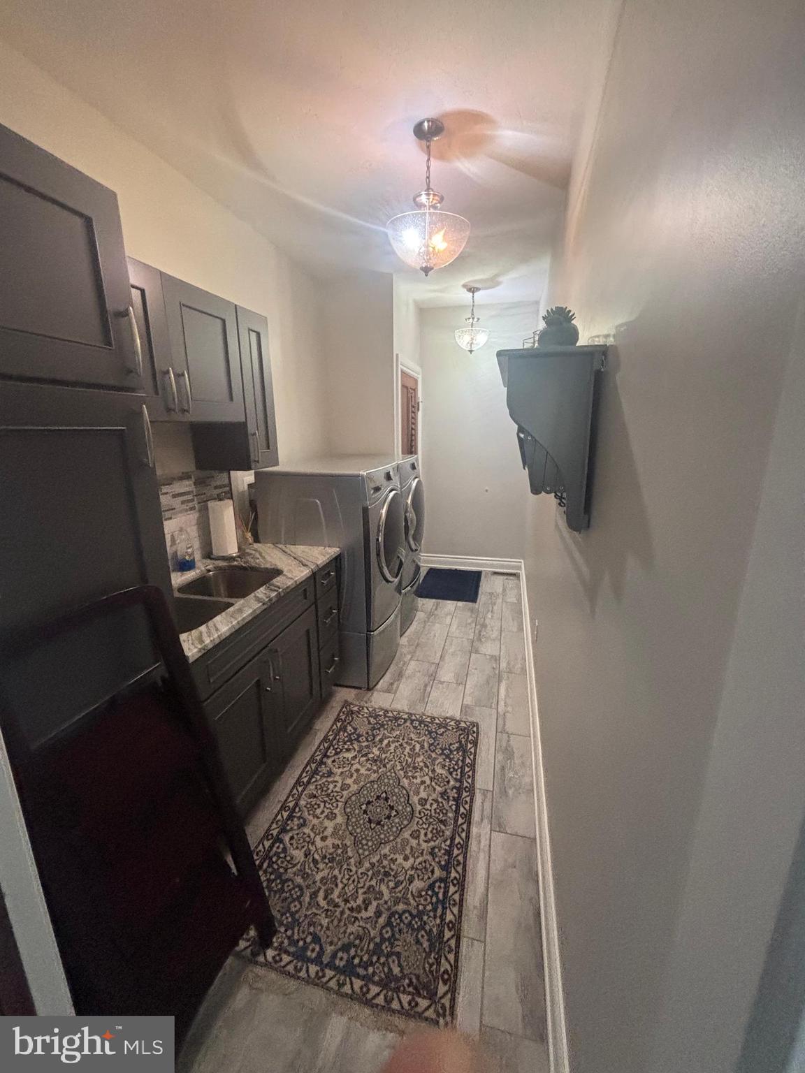 140 West Reynolds Road New Oxford, PA 17350 - Photo 91 of 150