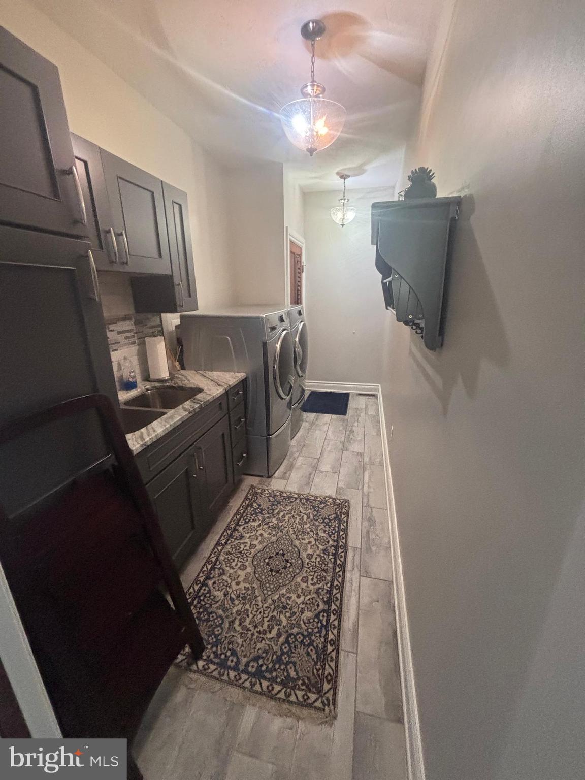 140 West Reynolds Road New Oxford, PA 17350 - Photo 92 of 150