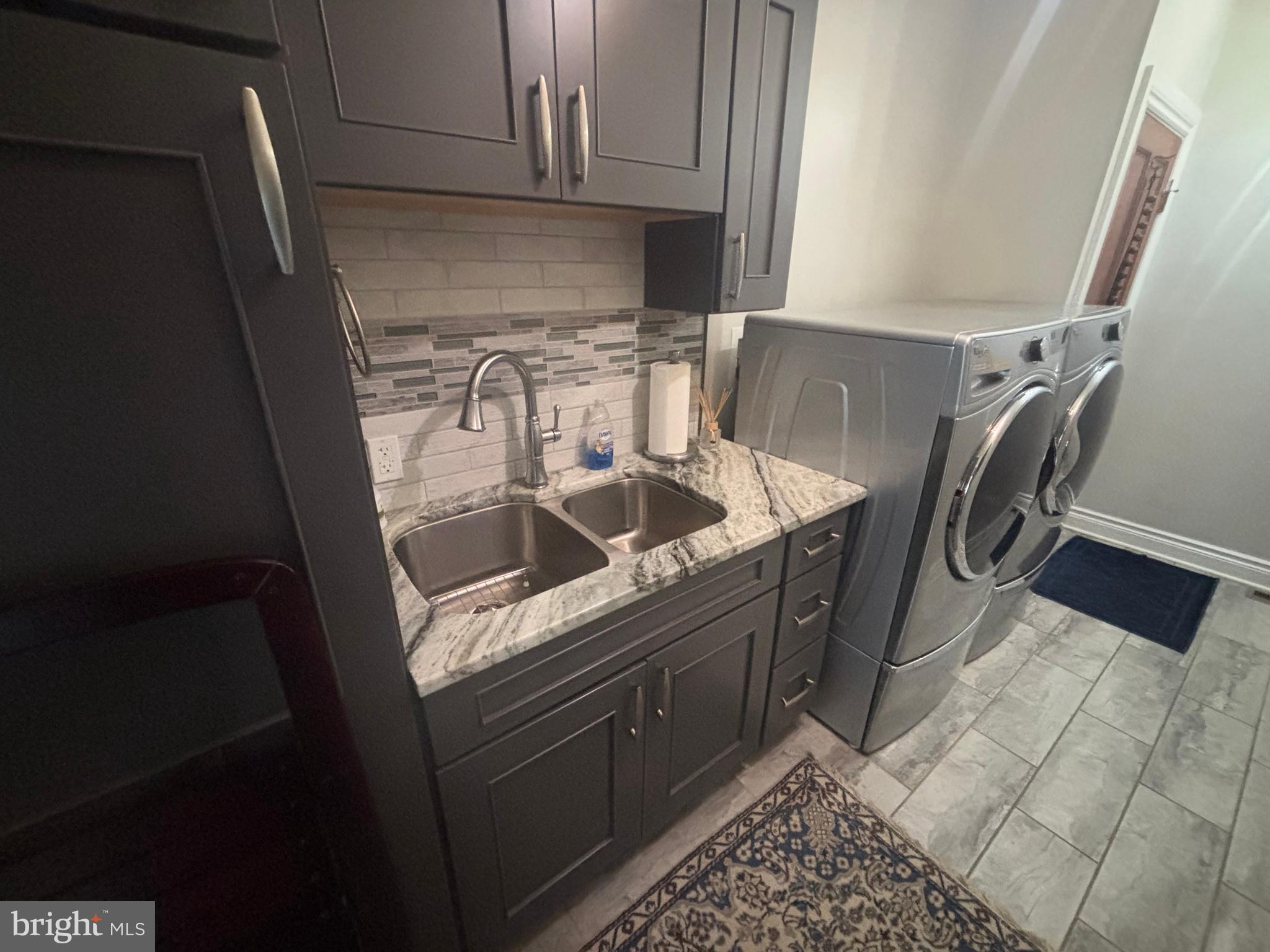 140 West Reynolds Road New Oxford, PA 17350 - Photo 93 of 150