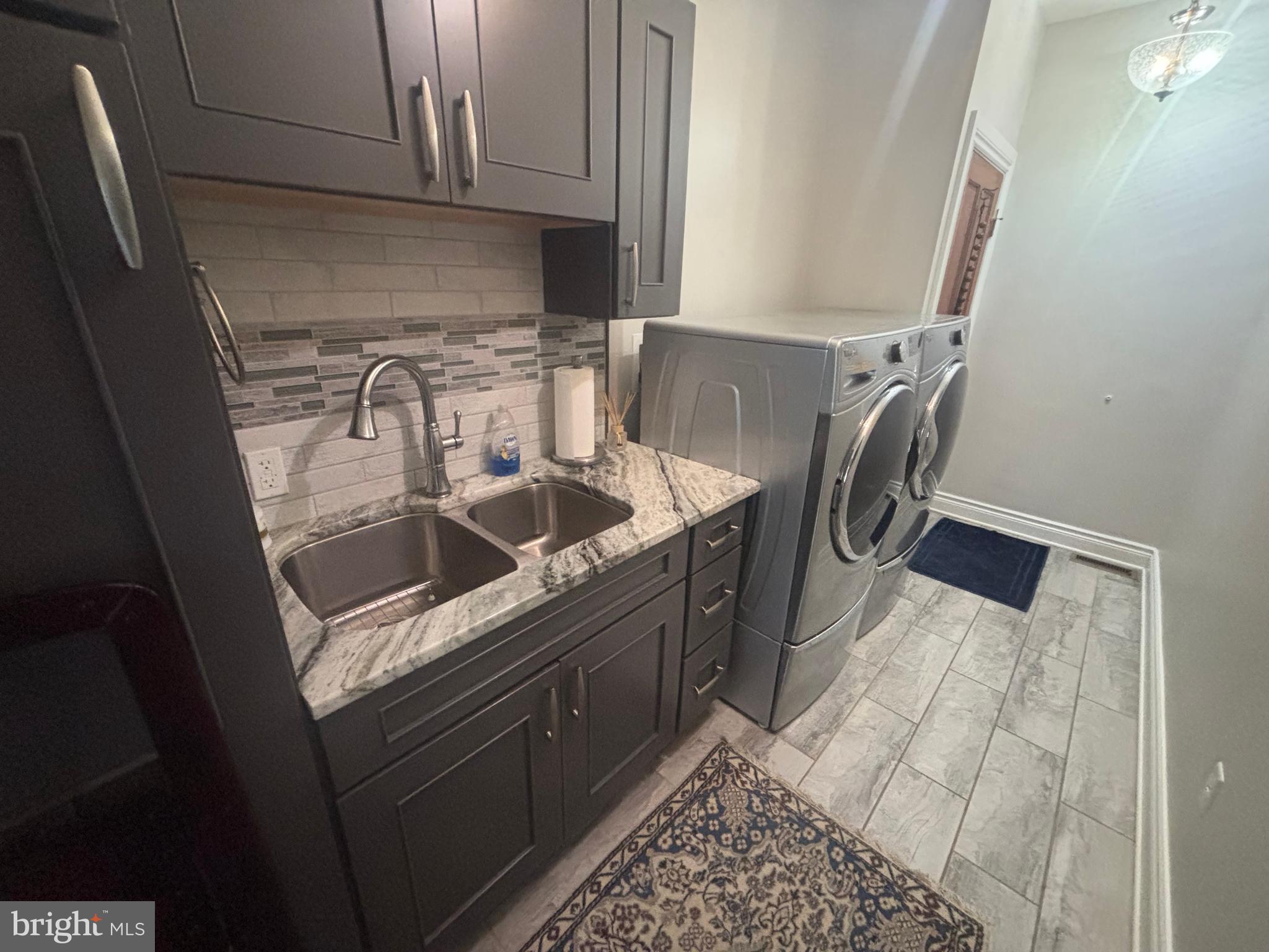 140 West Reynolds Road New Oxford, PA 17350 - Photo 94 of 150