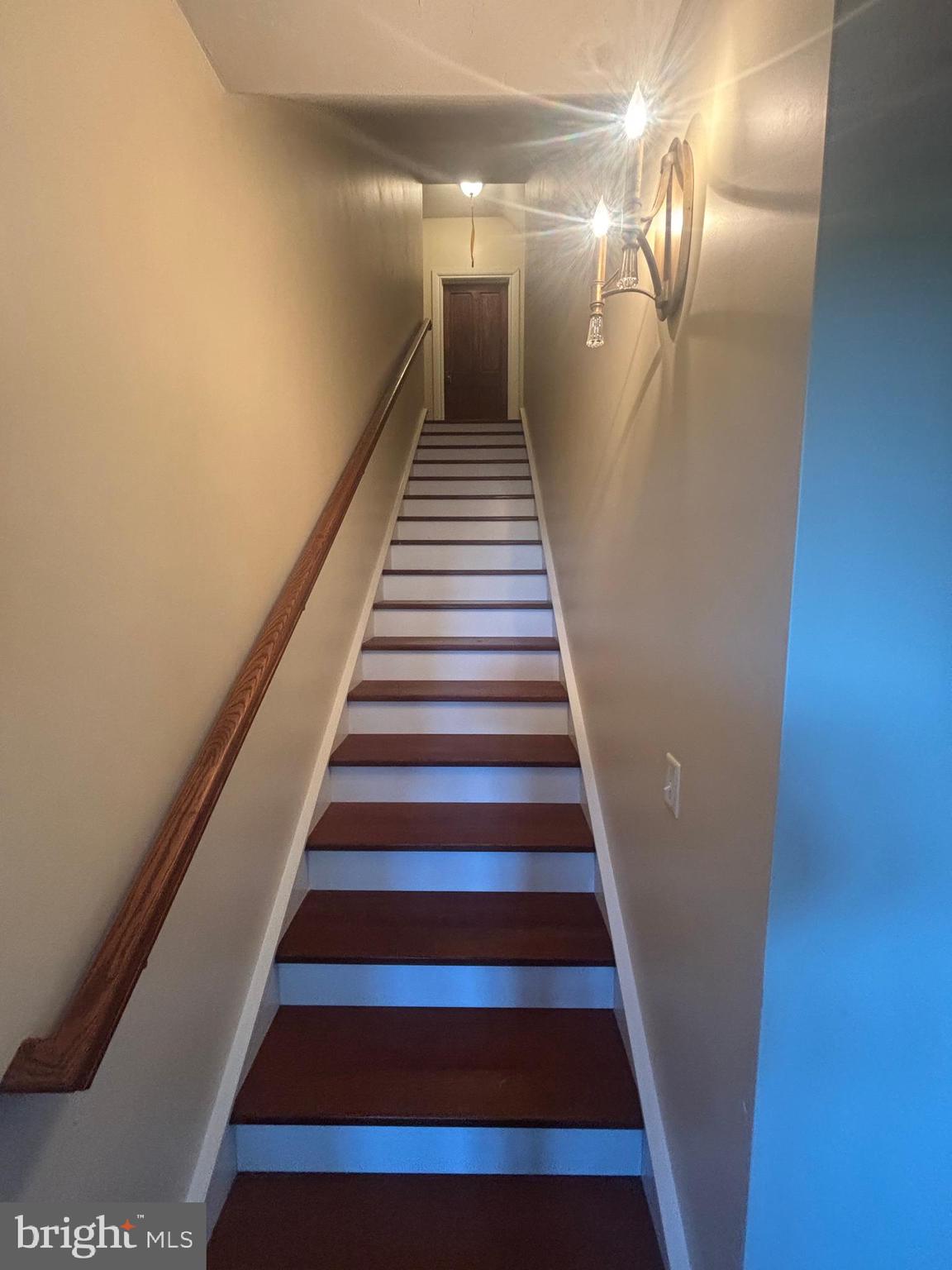 140 West Reynolds Road New Oxford, PA 17350 - Photo 95 of 150