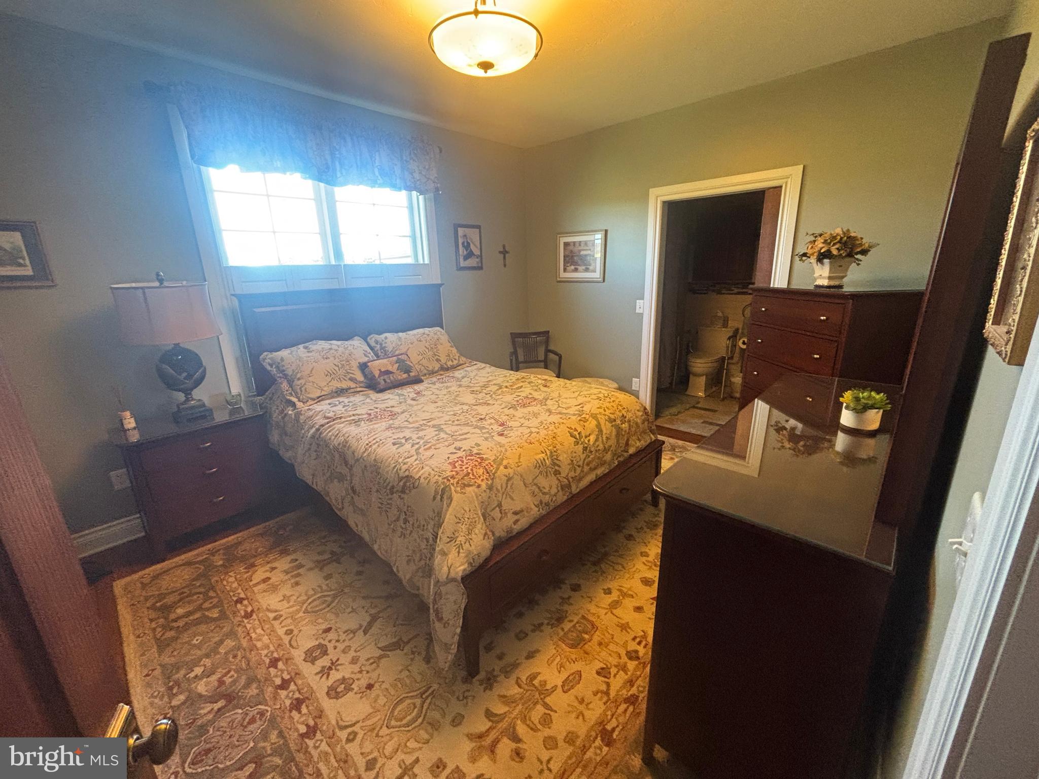 140 West Reynolds Road New Oxford, PA 17350 - Photo 97 of 150