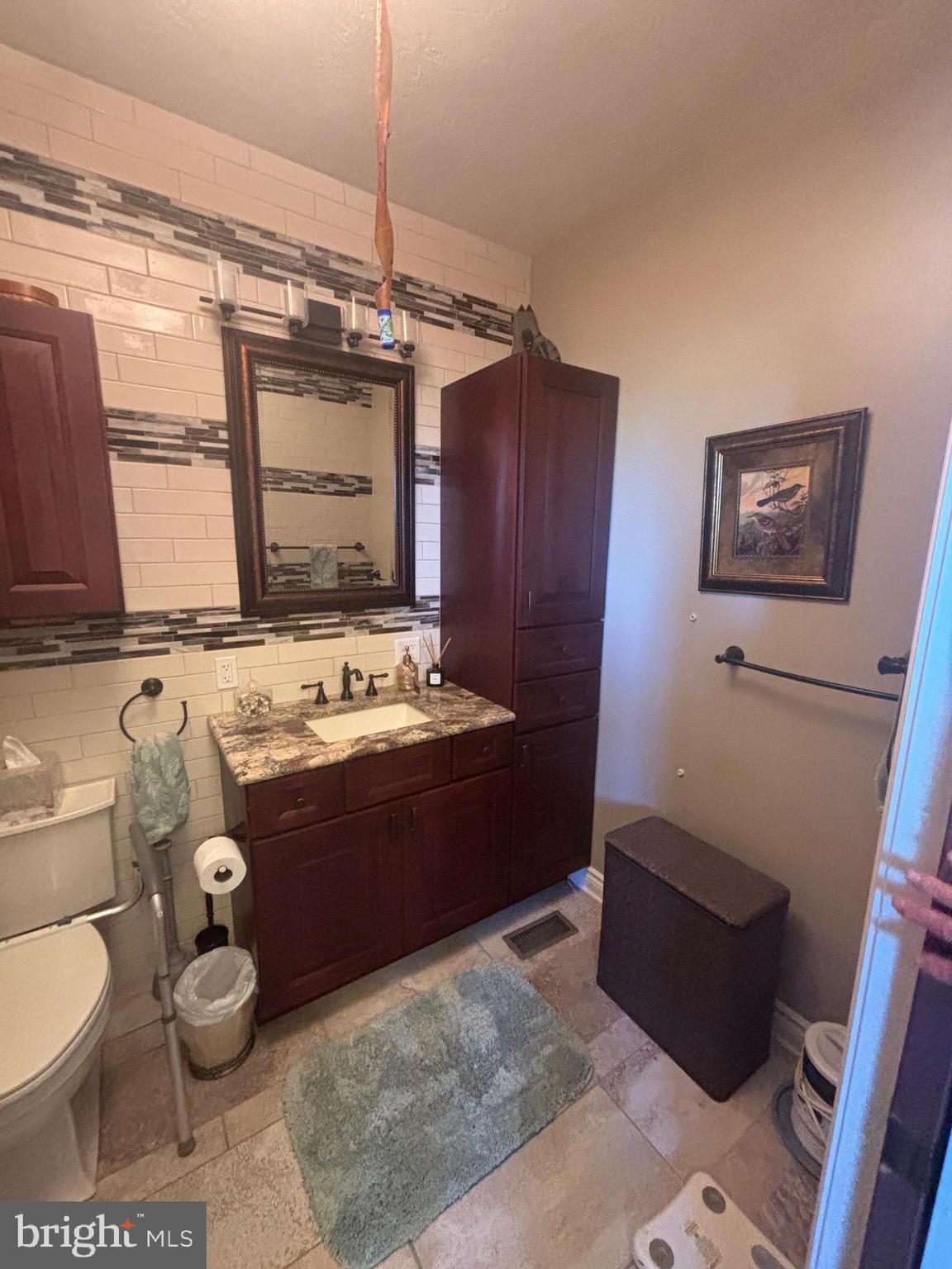 140 West Reynolds Road New Oxford, PA 17350 - Photo 98 of 150