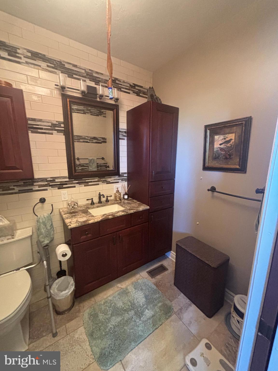 140 West Reynolds Road New Oxford, PA 17350 - Photo 99 of 150