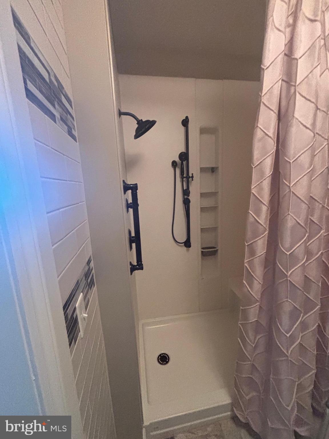 140 West Reynolds Road New Oxford, PA 17350 - Photo 100 of 150