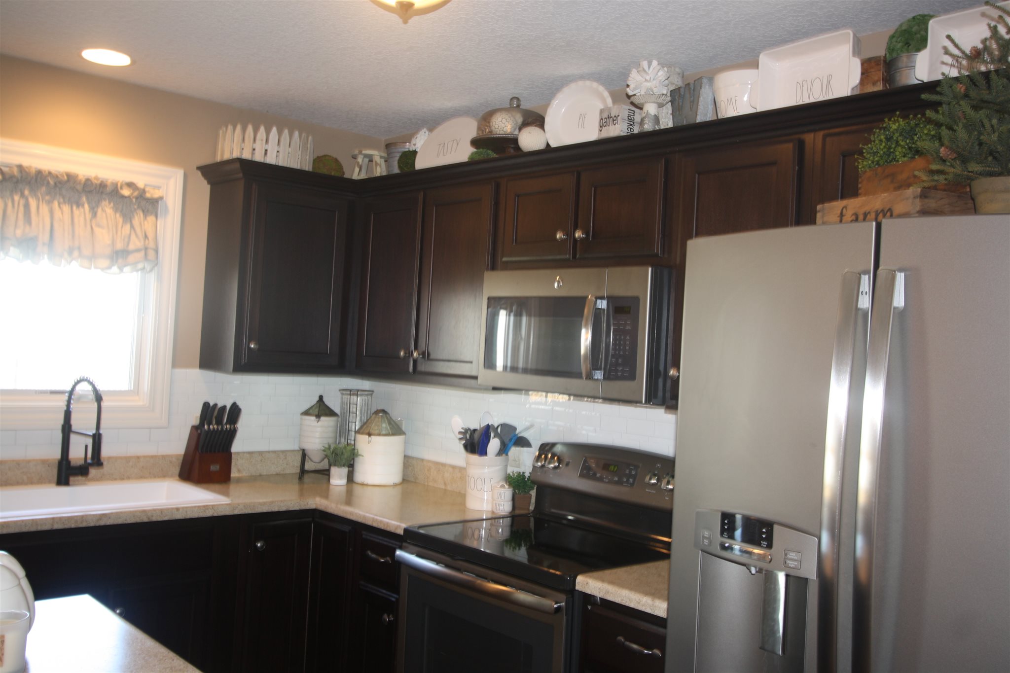 2622 Stonecrop Road Huntertown, IN 46748 - Photo 11 of 33 Gallery Image 11
