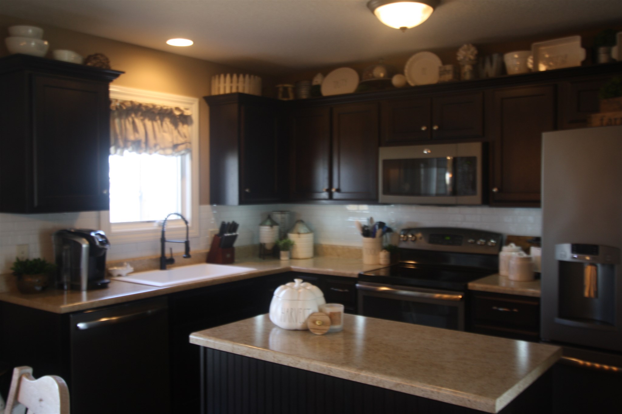 2622 Stonecrop Road Huntertown, IN 46748 - Photo 12 of 33 Gallery Image 12