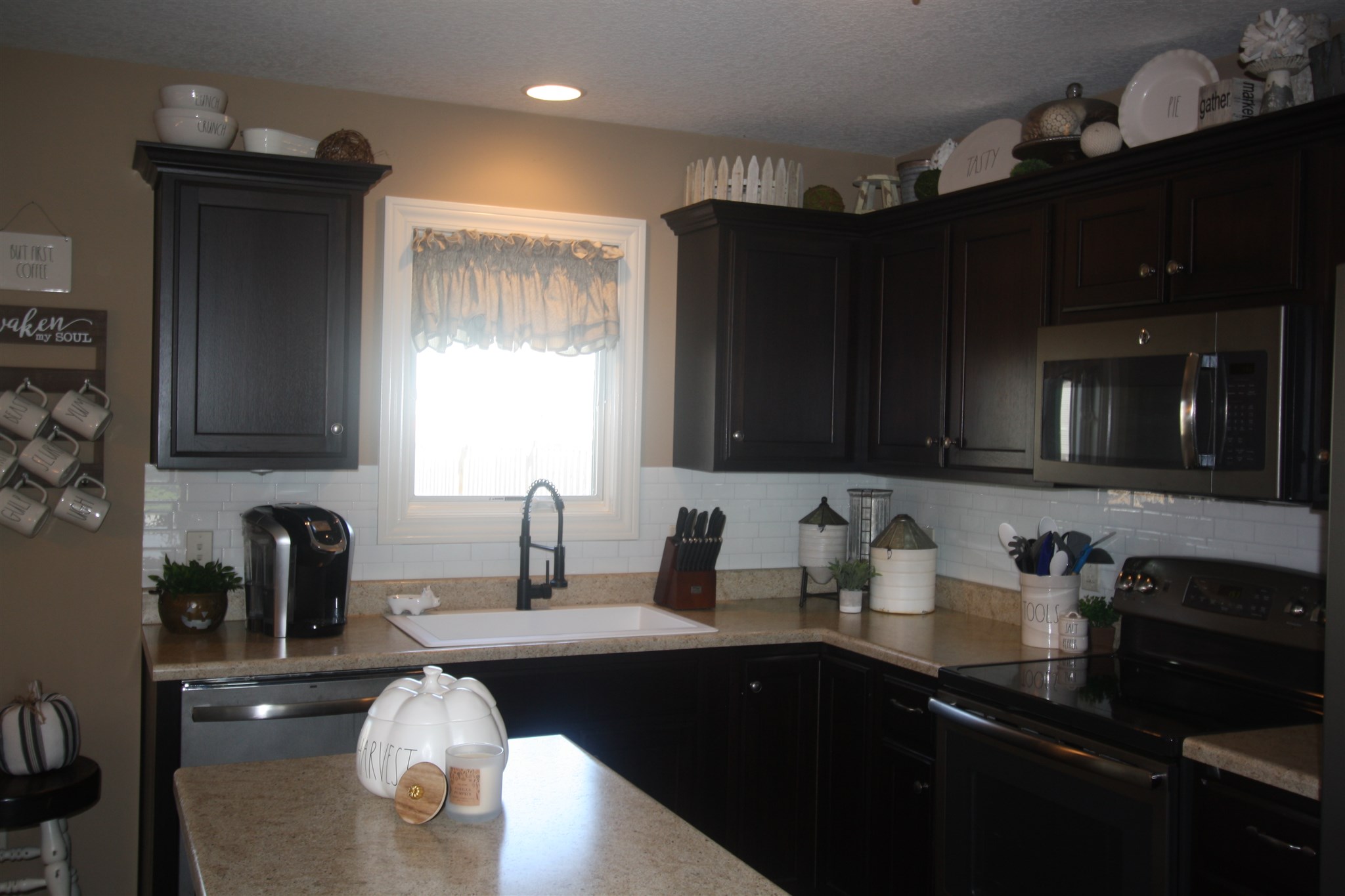 2622 Stonecrop Road Huntertown, IN 46748 - Photo 13 of 33 Gallery Image 13