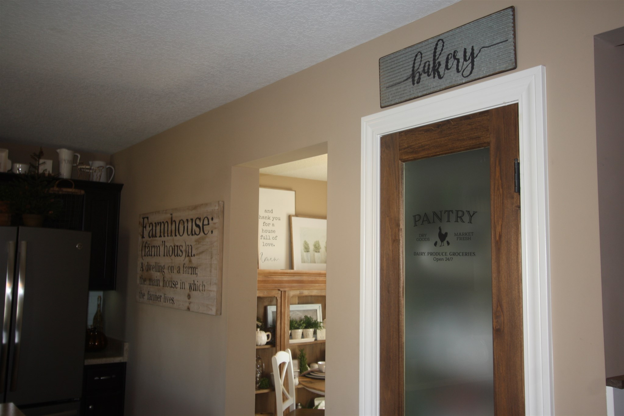 2622 Stonecrop Road Huntertown, IN 46748 - Photo 14 of 33 Gallery Image 14
