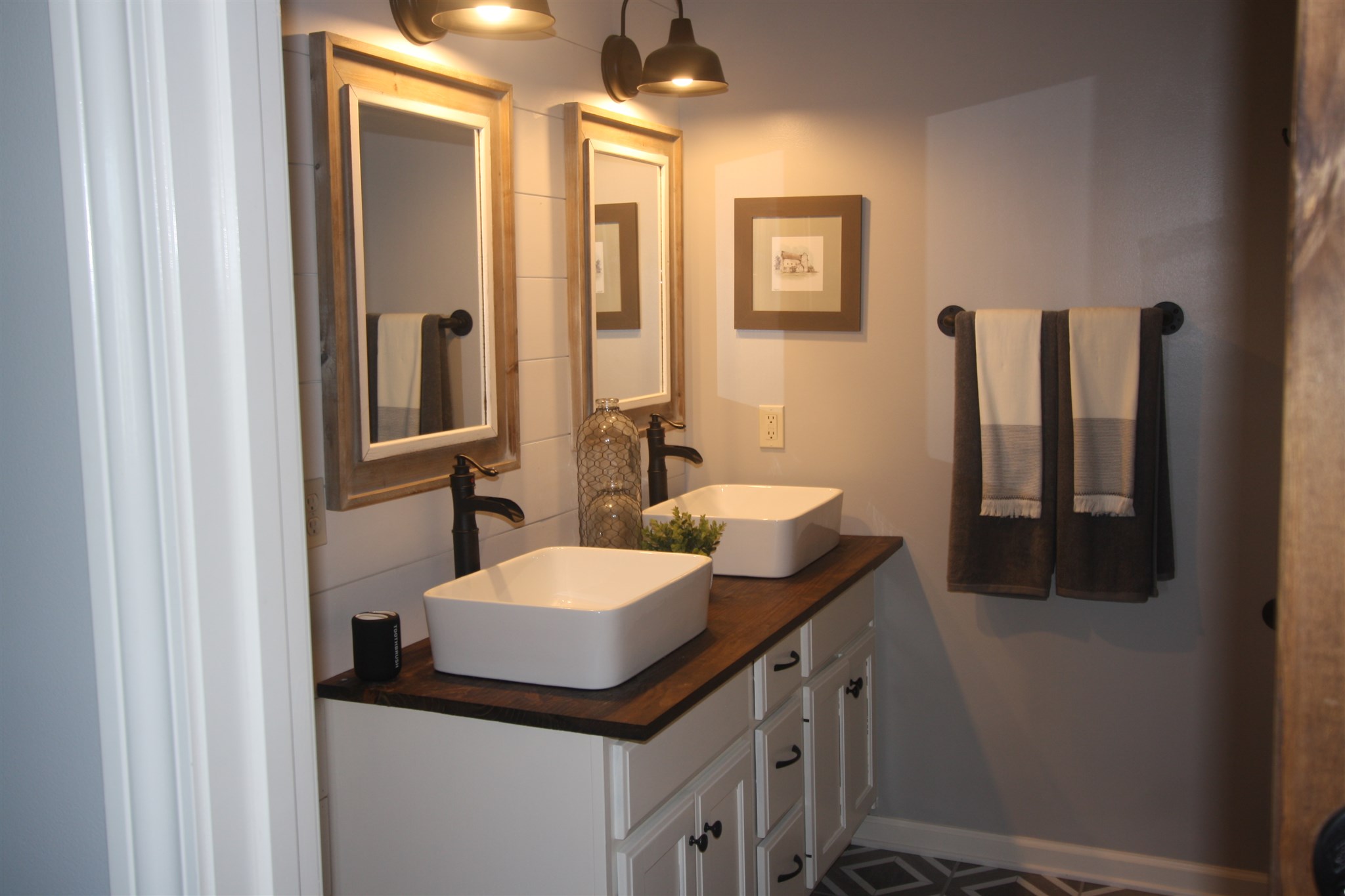 2622 Stonecrop Road Huntertown, IN 46748 - Photo 21 of 33 Gallery Image 21