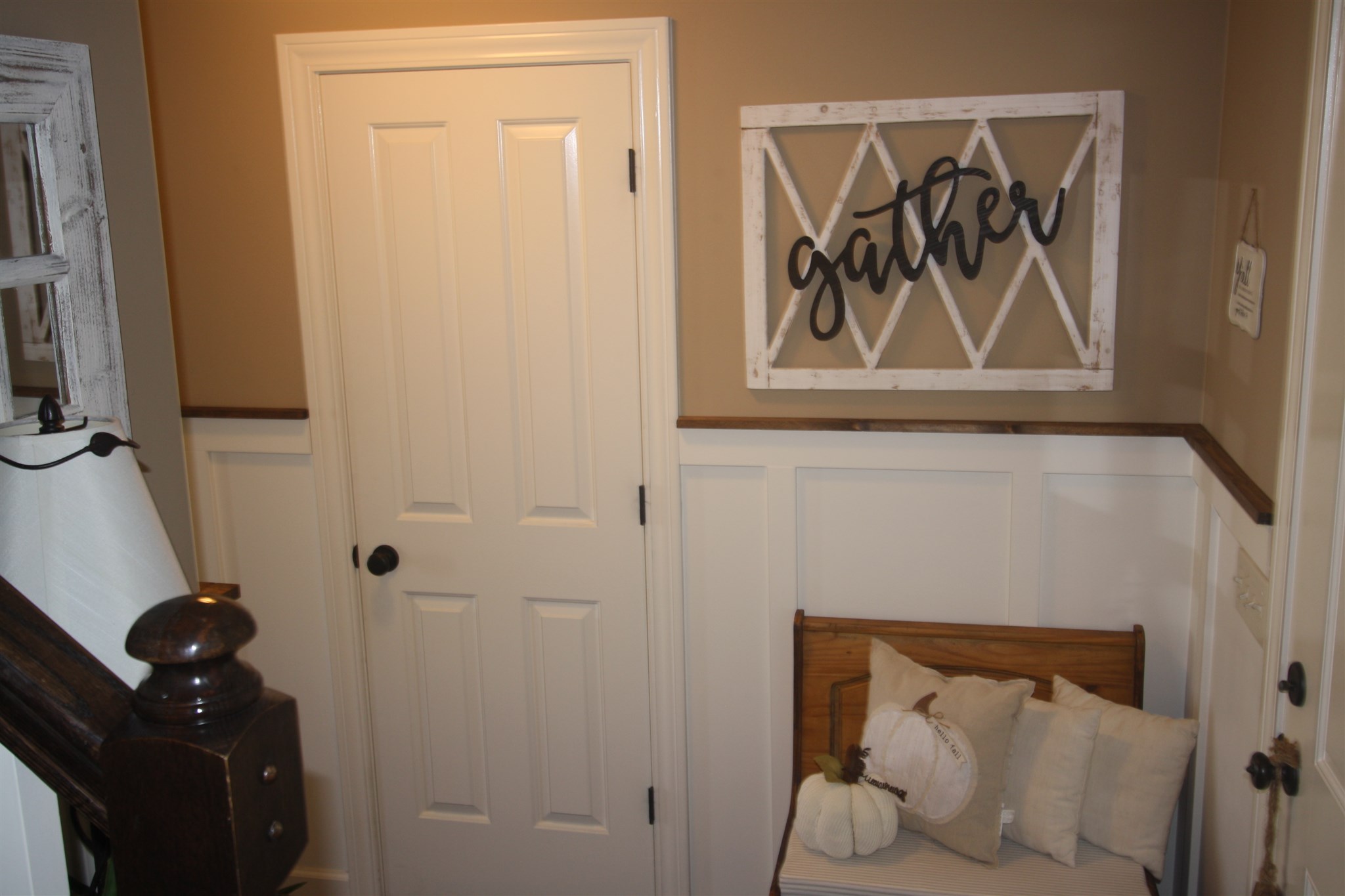 2622 Stonecrop Road Huntertown, IN 46748 - Photo 23 of 33 Gallery Image 23