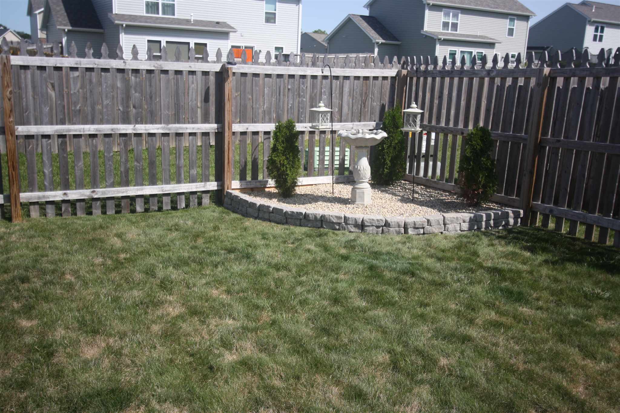 2622 Stonecrop Road Huntertown, IN 46748 - Photo 31 of 33 Gallery Image 31