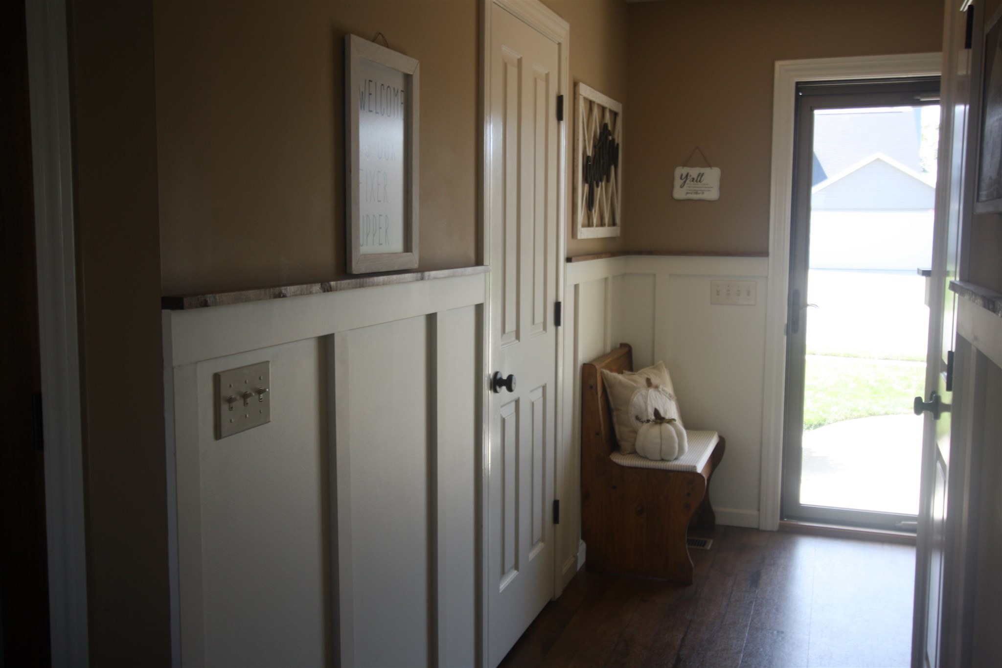 2622 Stonecrop Road Huntertown, IN 46748 - Photo 5 of 33 Gallery Image 5