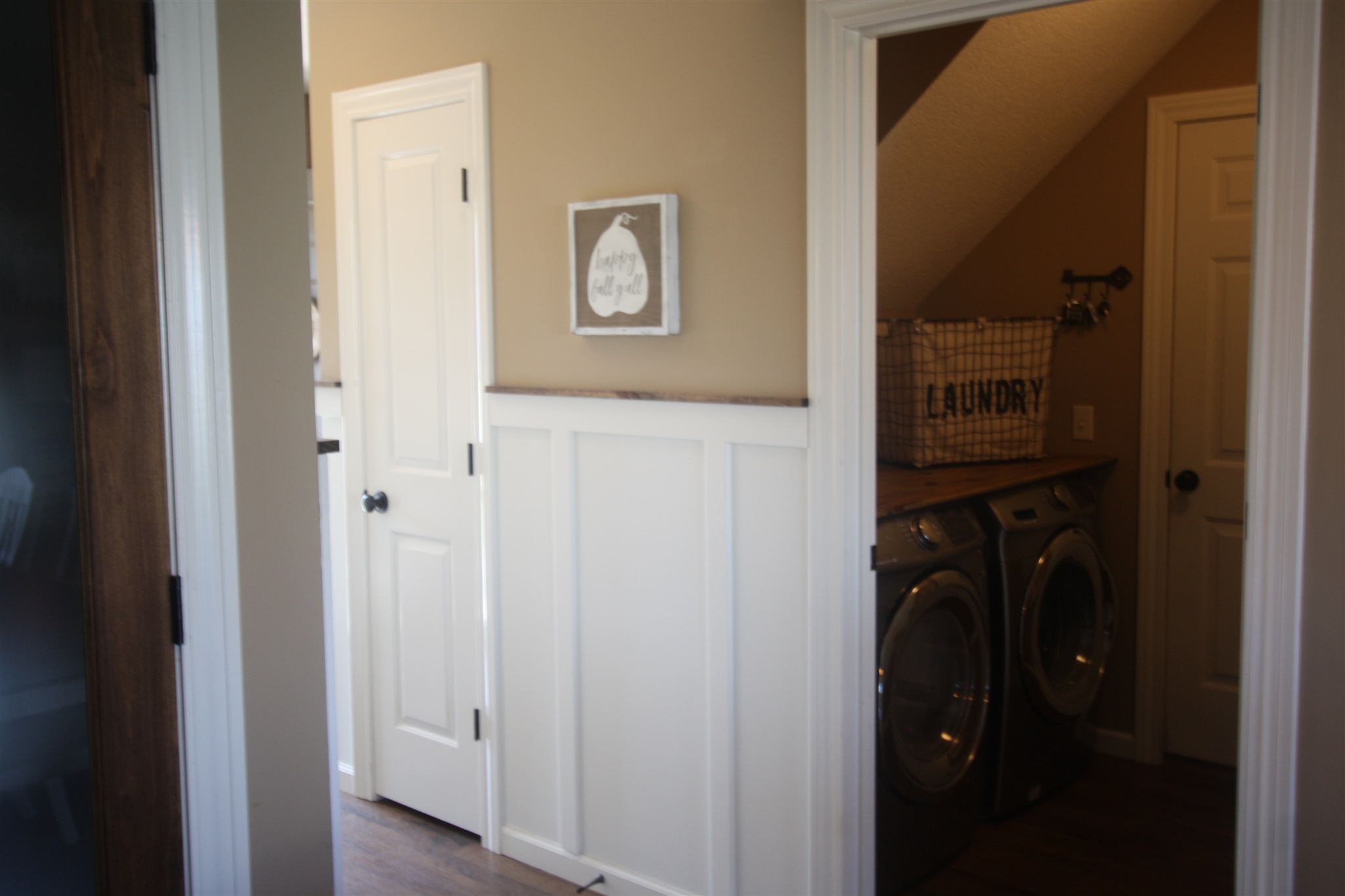 2622 Stonecrop Road Huntertown, IN 46748 - Photo 6 of 33 Gallery Image 6