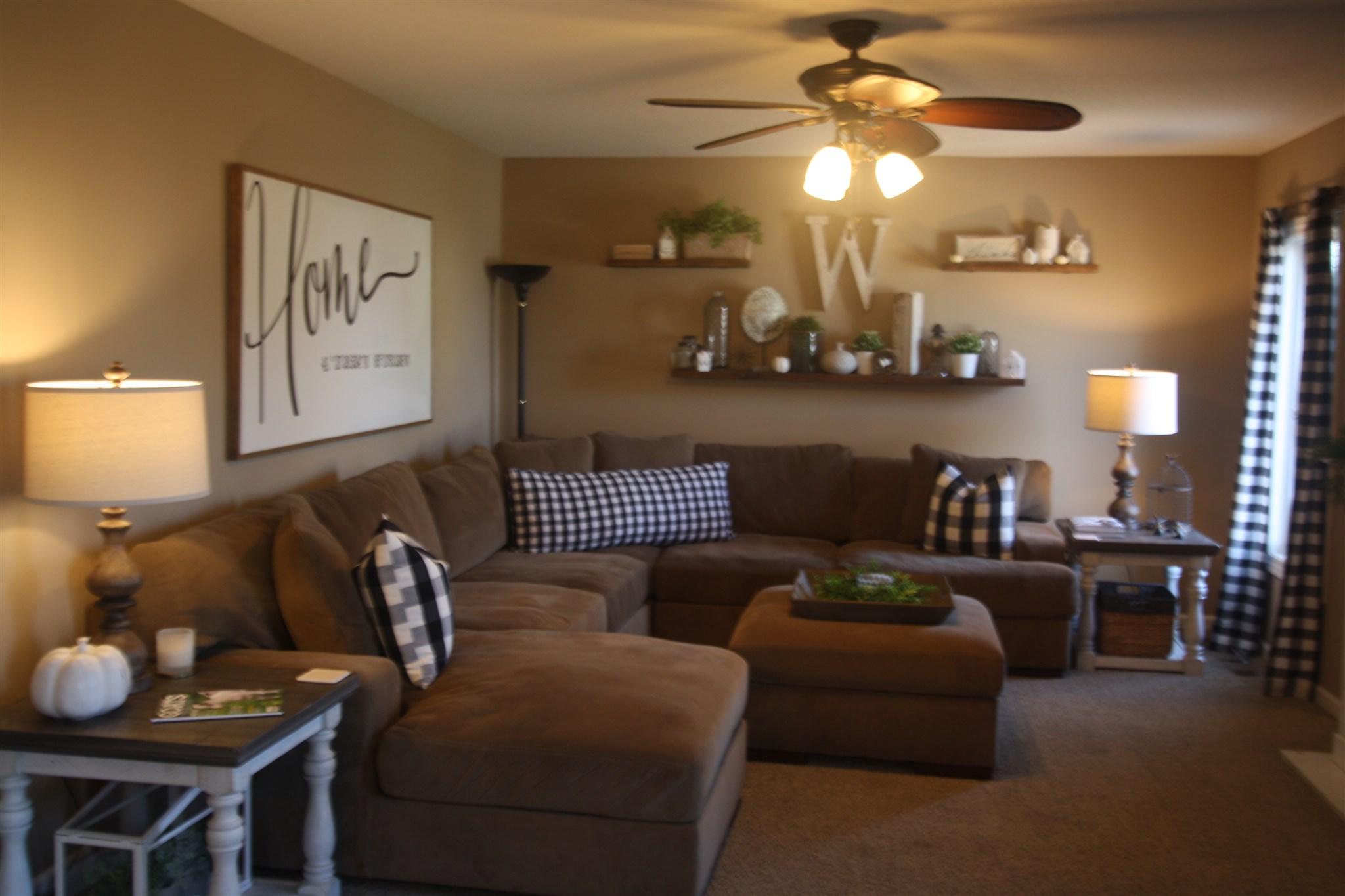 2622 Stonecrop Road Huntertown, IN 46748 - Photo 7 of 33 Gallery Image 7