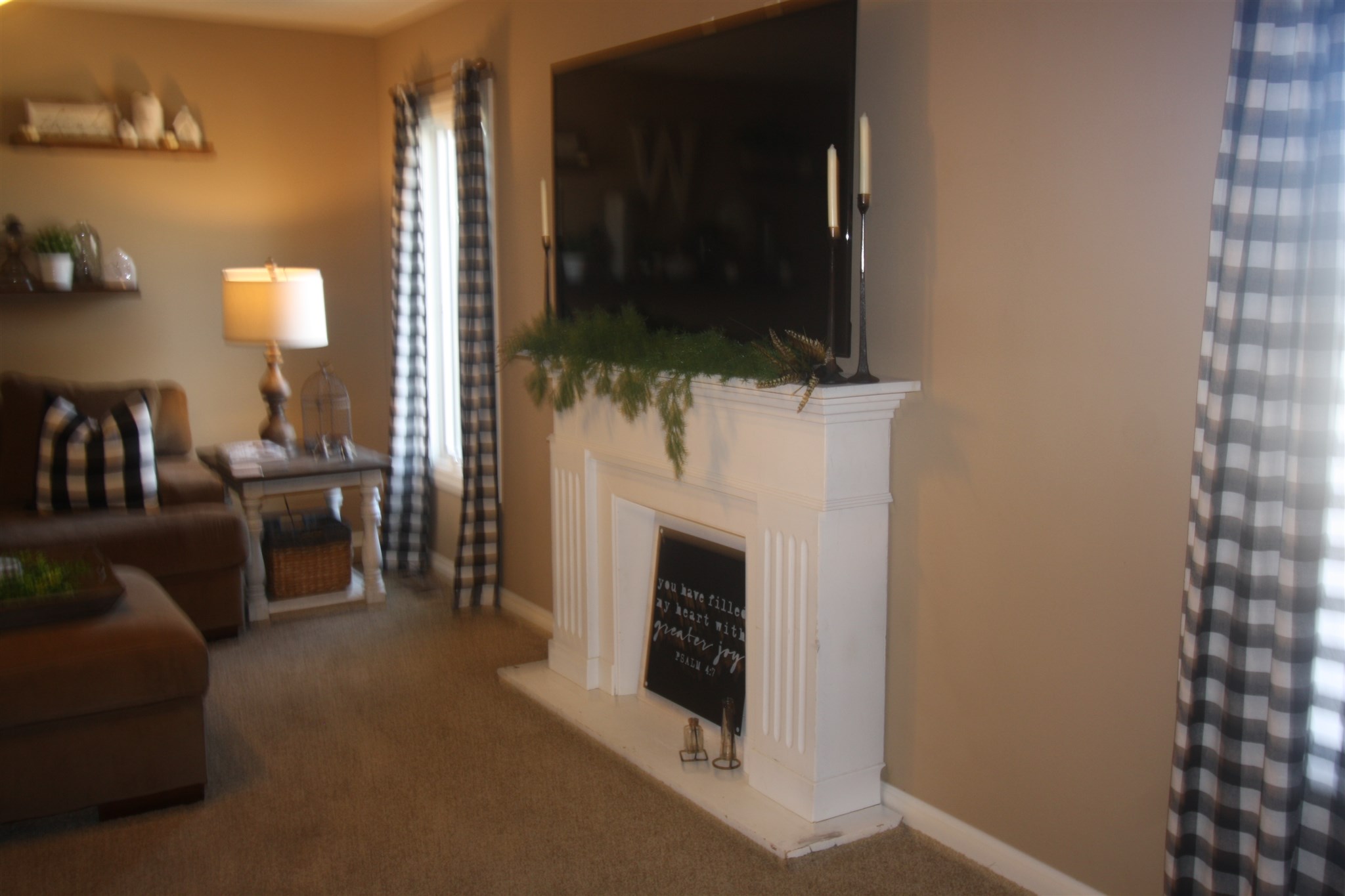 2622 Stonecrop Road Huntertown, IN 46748 - Photo 8 of 33 Gallery Image 8