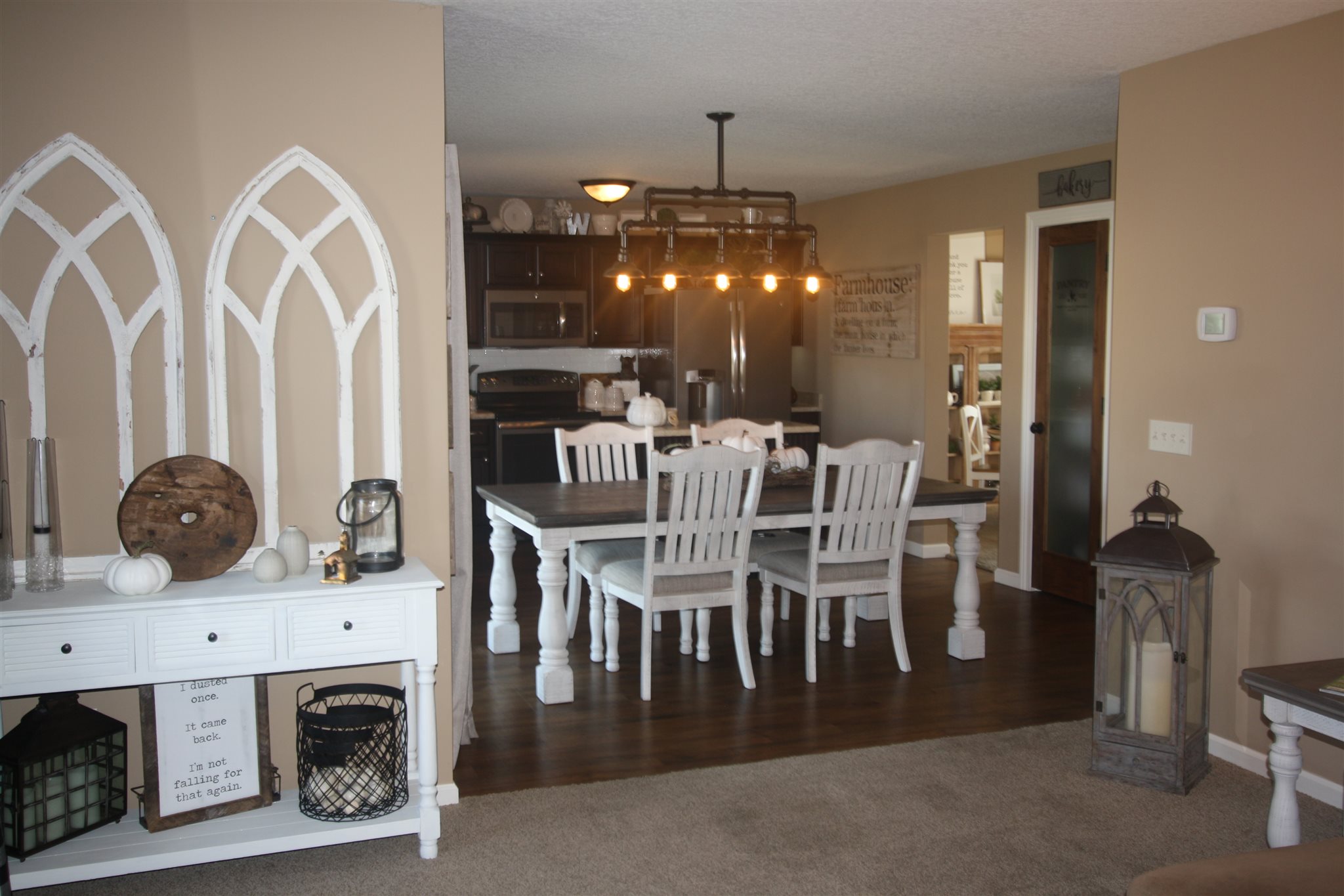 2622 Stonecrop Road Huntertown, IN 46748 - Photo 9 of 33 Gallery Image 9