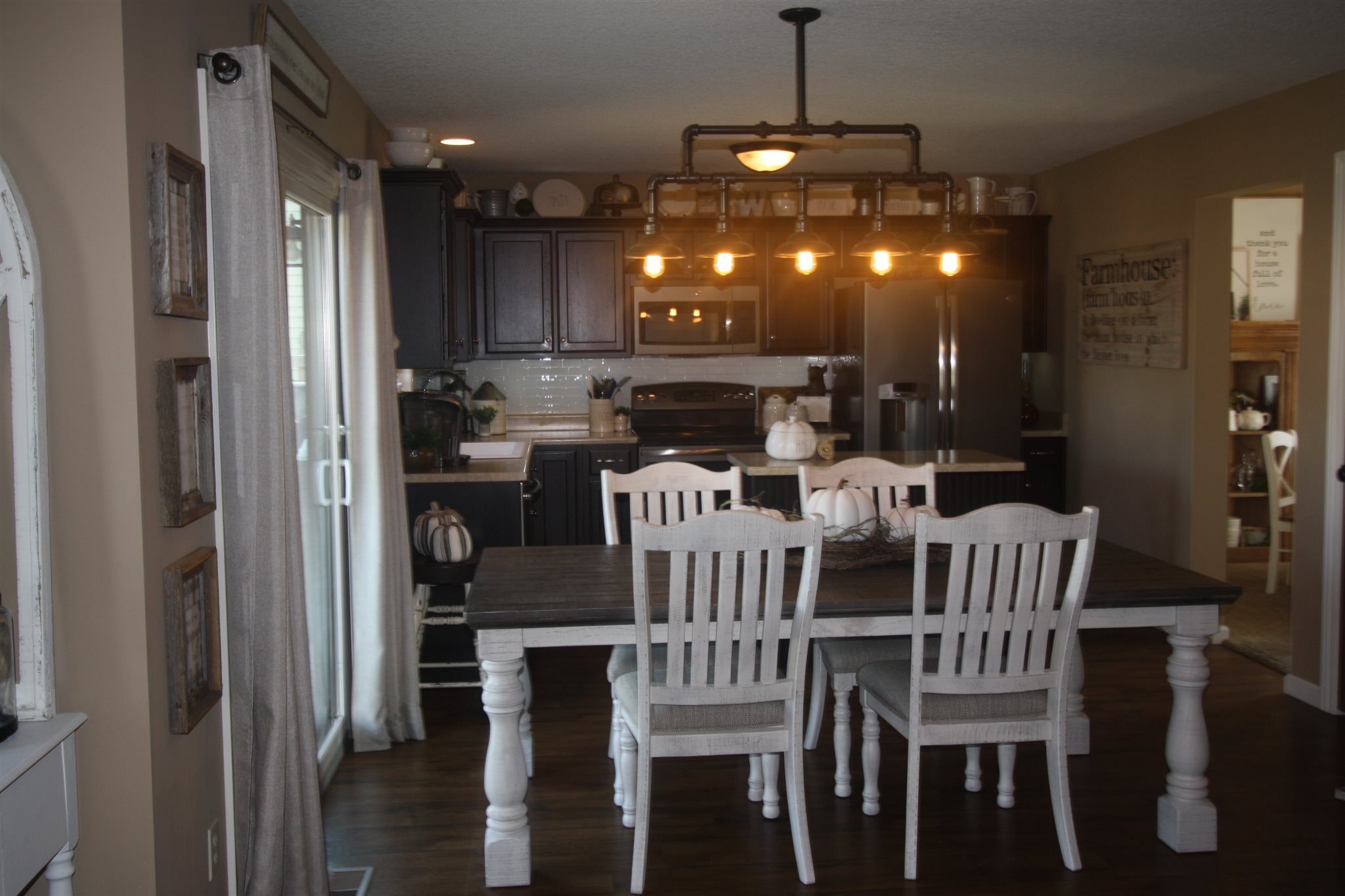 2622 Stonecrop Road Huntertown, IN 46748 - Photo 10 of 33 Gallery Image 10