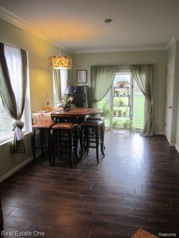 1230 John R Road Rochester Hills, MI 48307 - Photo 16 of 35