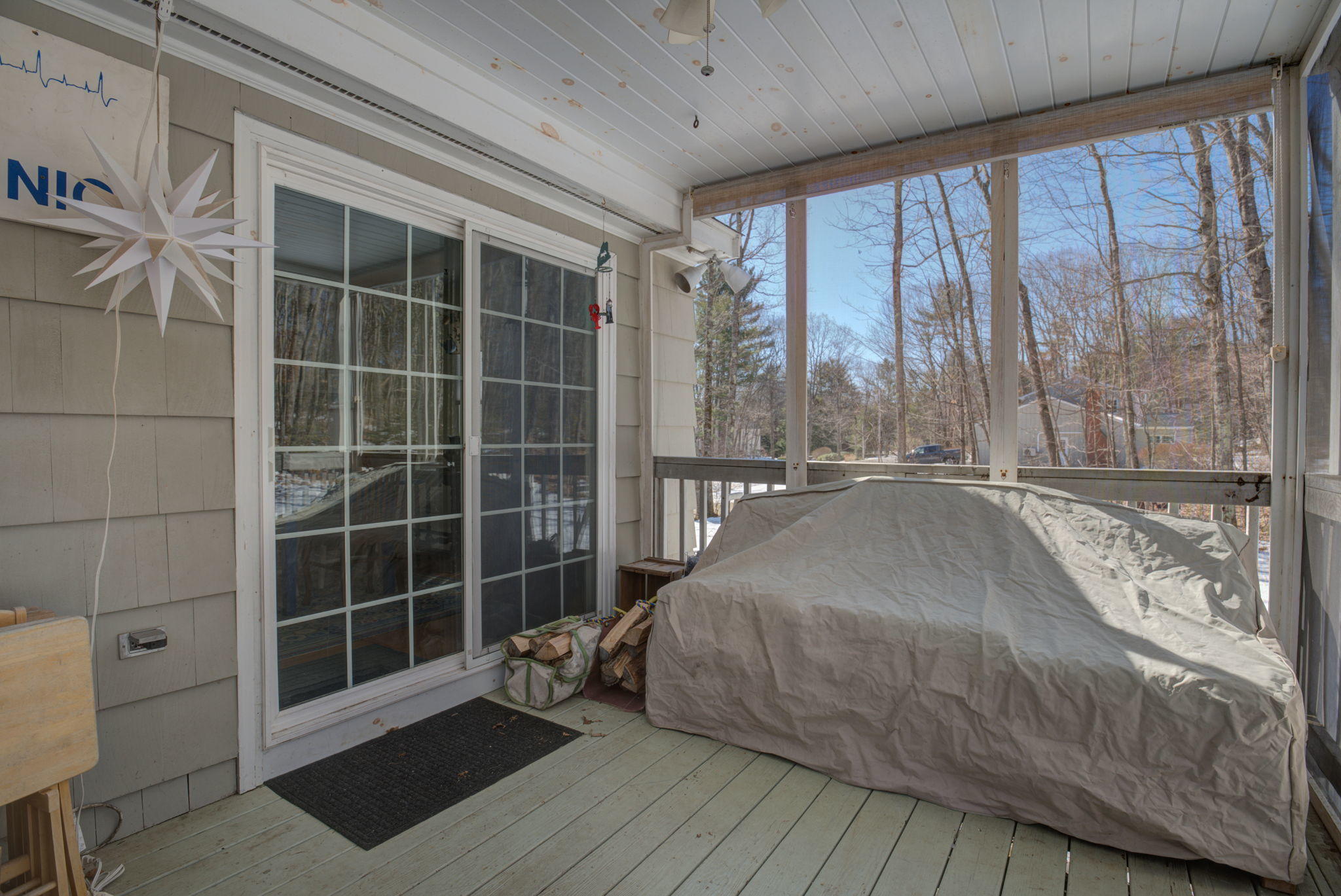 10 Oak Ridge Road Cumberland, ME 04021 - Photo 23 of 30 31-web-or-mls-Pic#-31