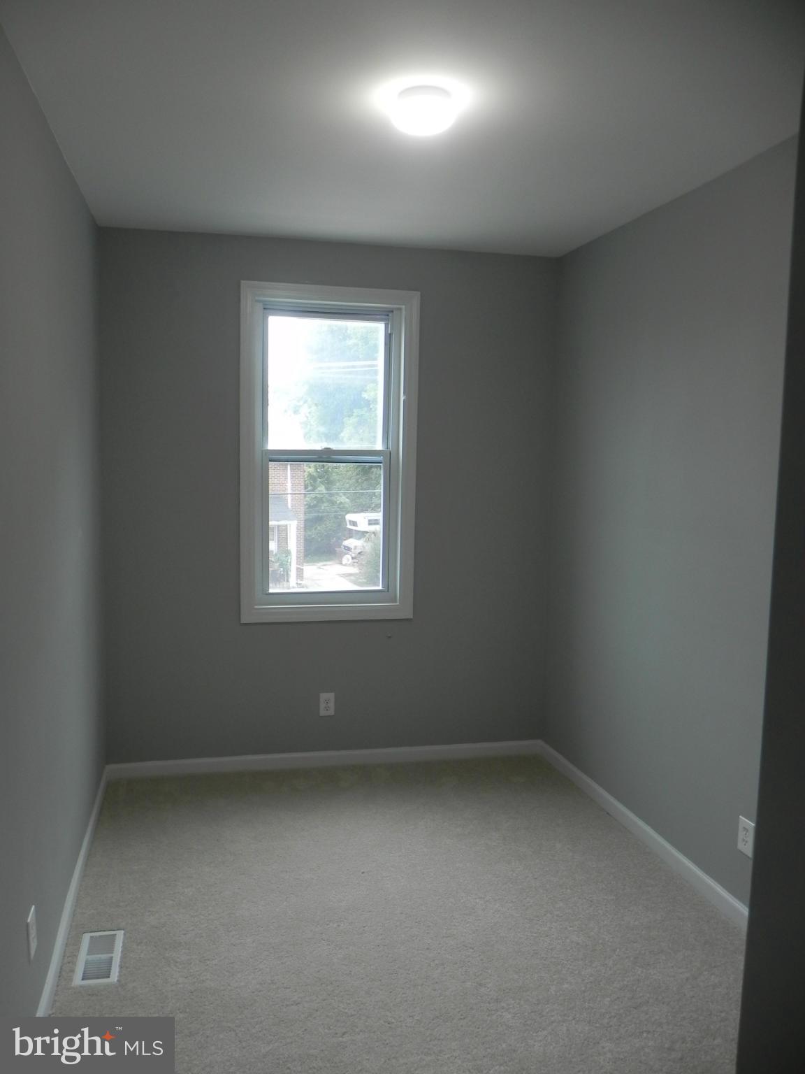 3623 Old York Road Baltimore, MD 21218 - Photo 13 of 14 4th Bedroom