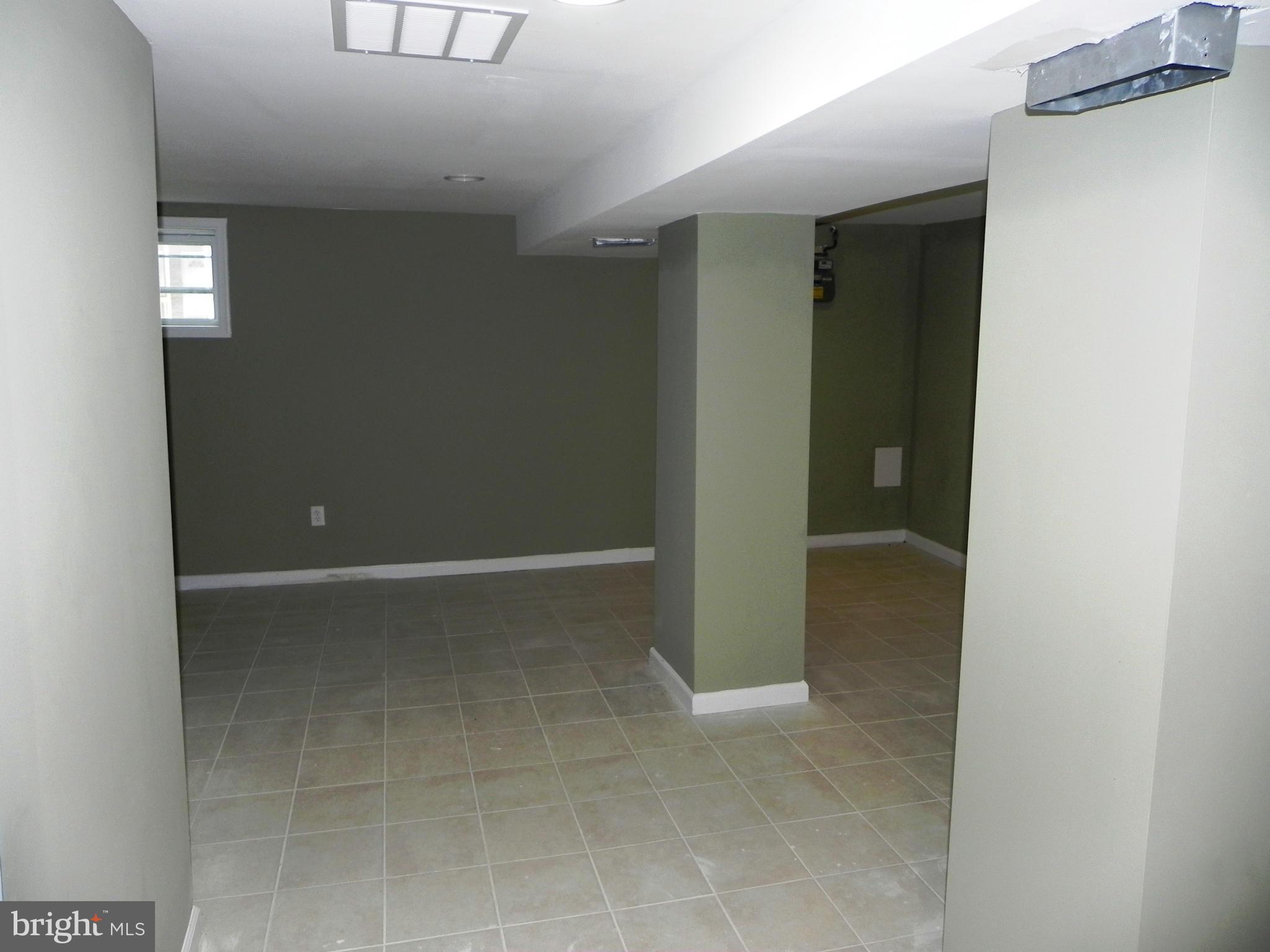 3623 Old York Road Baltimore, MD 21218 - Photo 7 of 14 Recreation Room