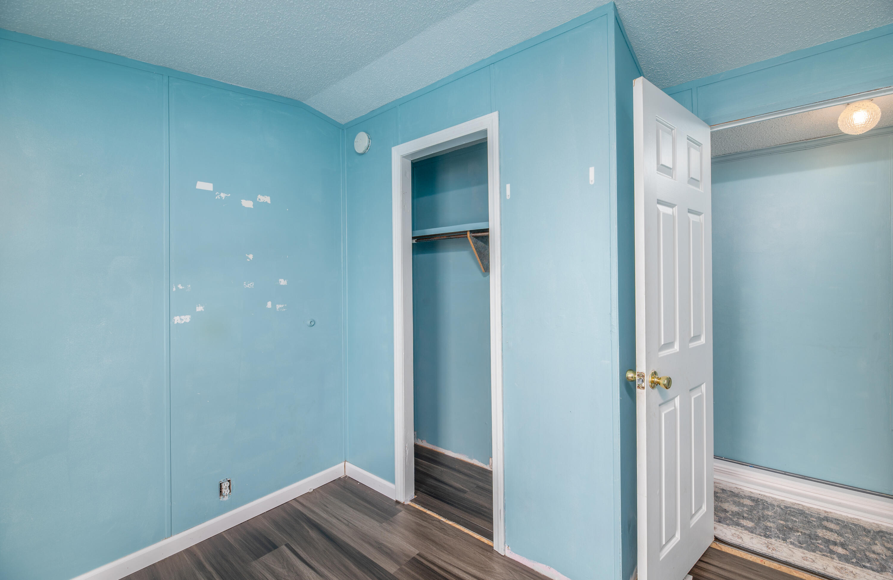 53 Wings Mills Road Readfield, ME 04355 - Photo 17 of 24 Interior5
