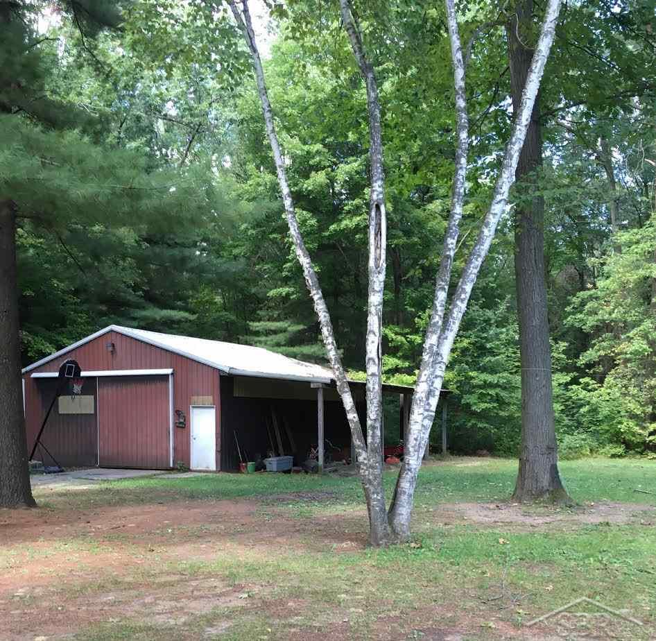 1490 West Rathbun Road Burt, MI 48417 - Photo 14 of 14 31303391-13.JPG