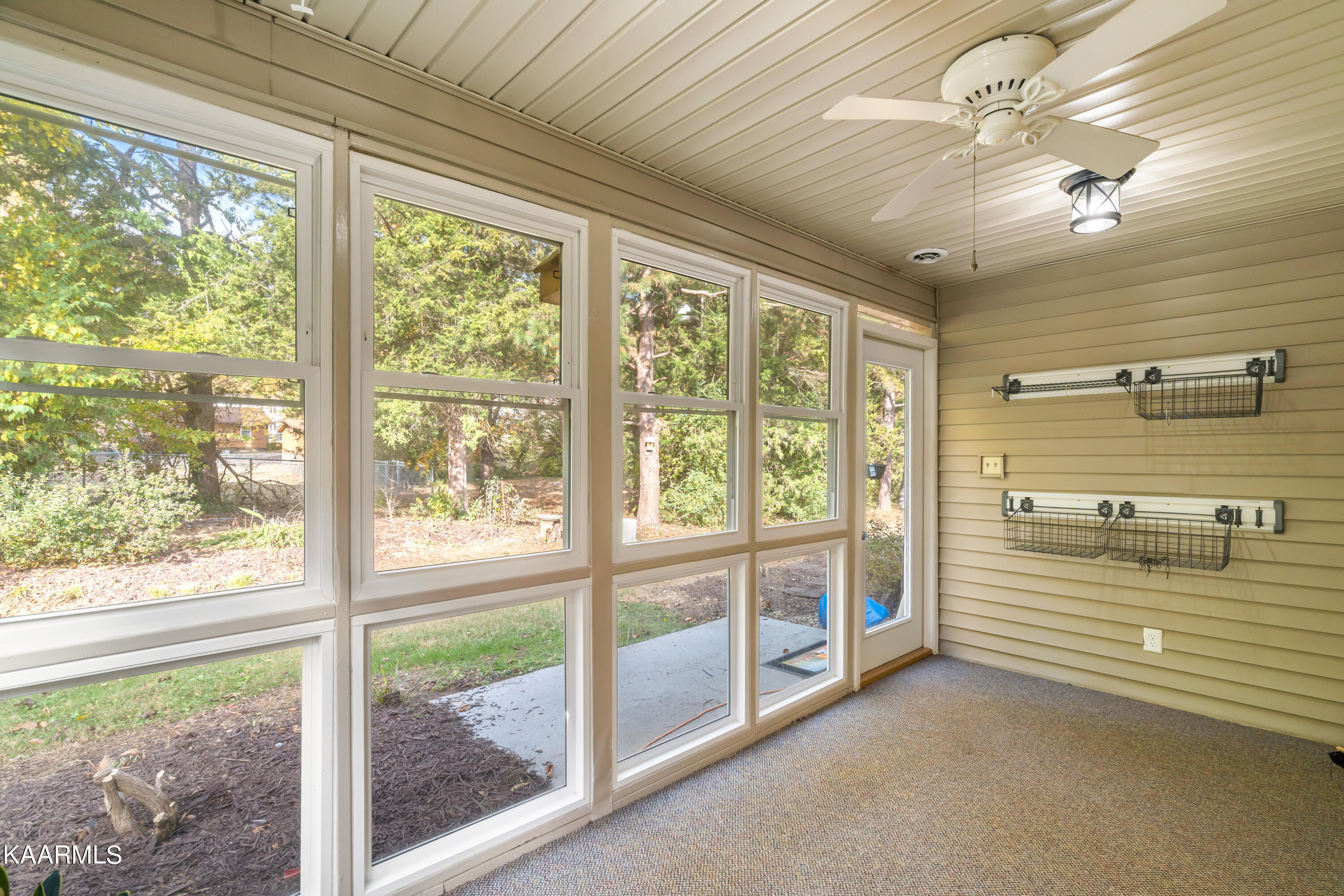 824 Gresham Road Knoxville, TN 37918 - Photo 16 of 28 824 Gresham Rd-21