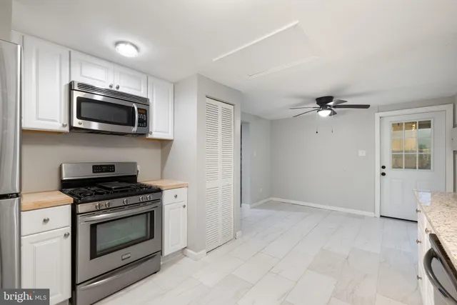 $2,200 | 247 Marsden Heights Road, Linden, VA 22642