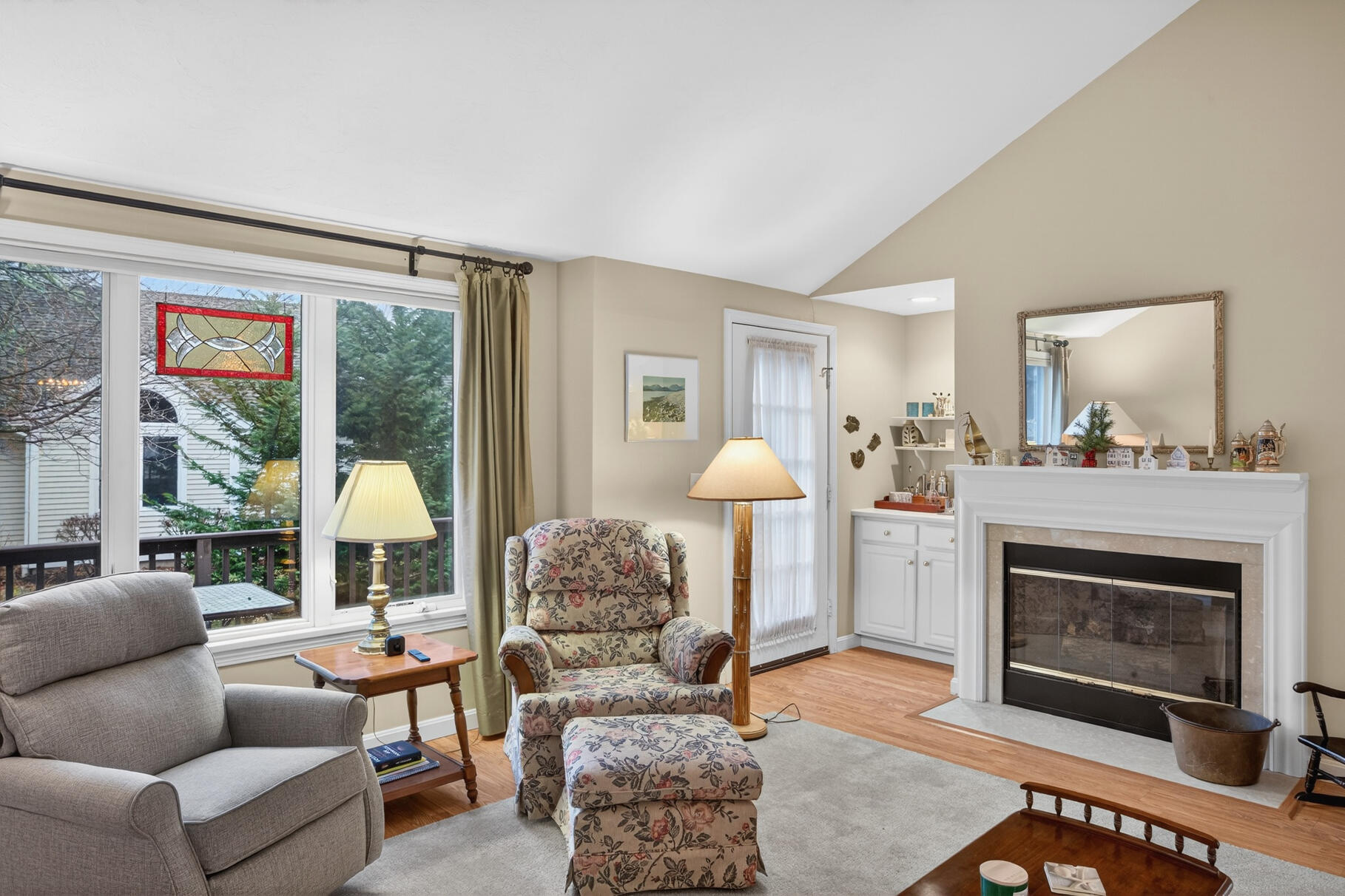 18 Windward Street, Unit 18 Mashpee, MA 02649 - Photo 8 of 34 8P0A8591