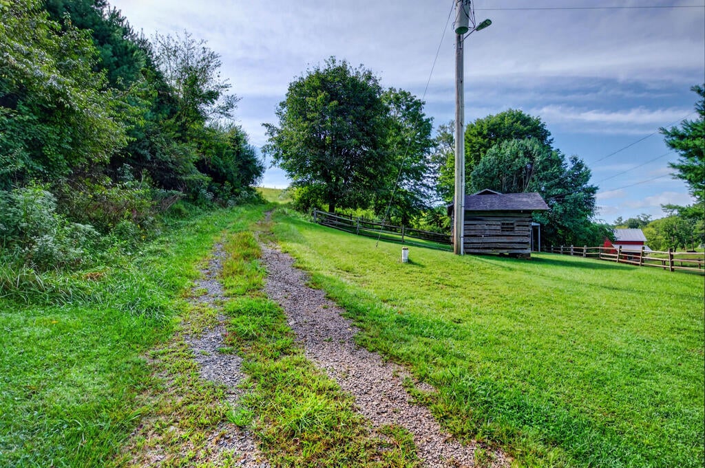 765 Waterwheel Road Galax, VA 24333 - Photo 130 of 148 Gallery Image 130