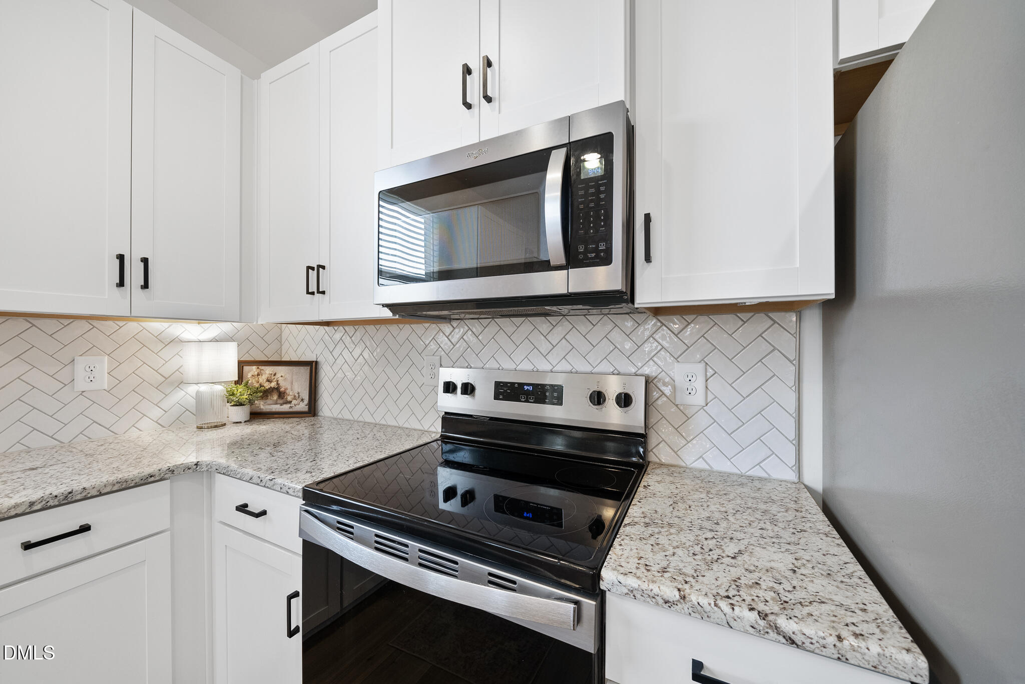 257 Windsor Ml Road Rolesville, NC 27571 - Photo 15 of 32