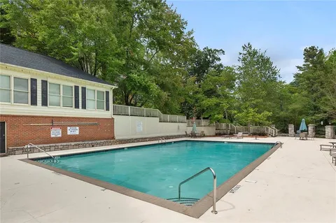 $460,000 | 28317 Plantation Drive Northeast, Atlanta, GA 30324