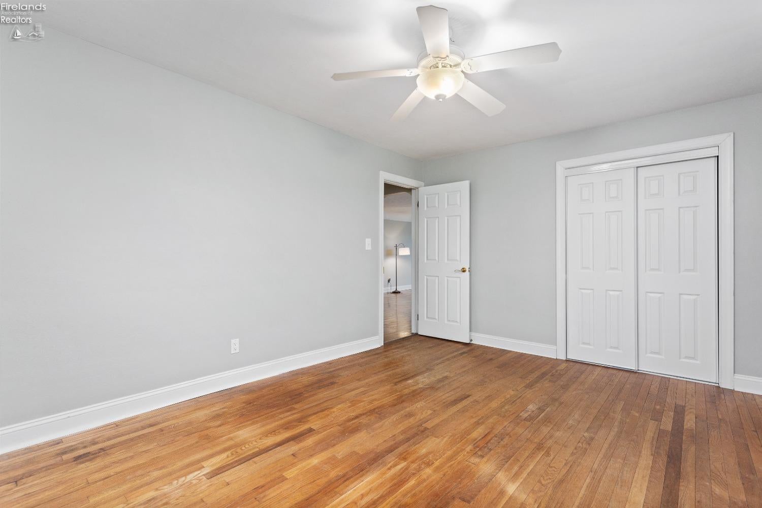 804 West Strub Road Sandusky, OH 44870 - Photo 12 of 36 Gallery Image 12