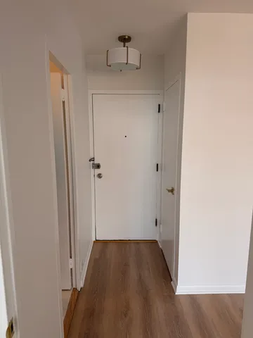 $2,699 | 2970 North Lake Shore Drive, Unit 18D, Chicago, IL 60657