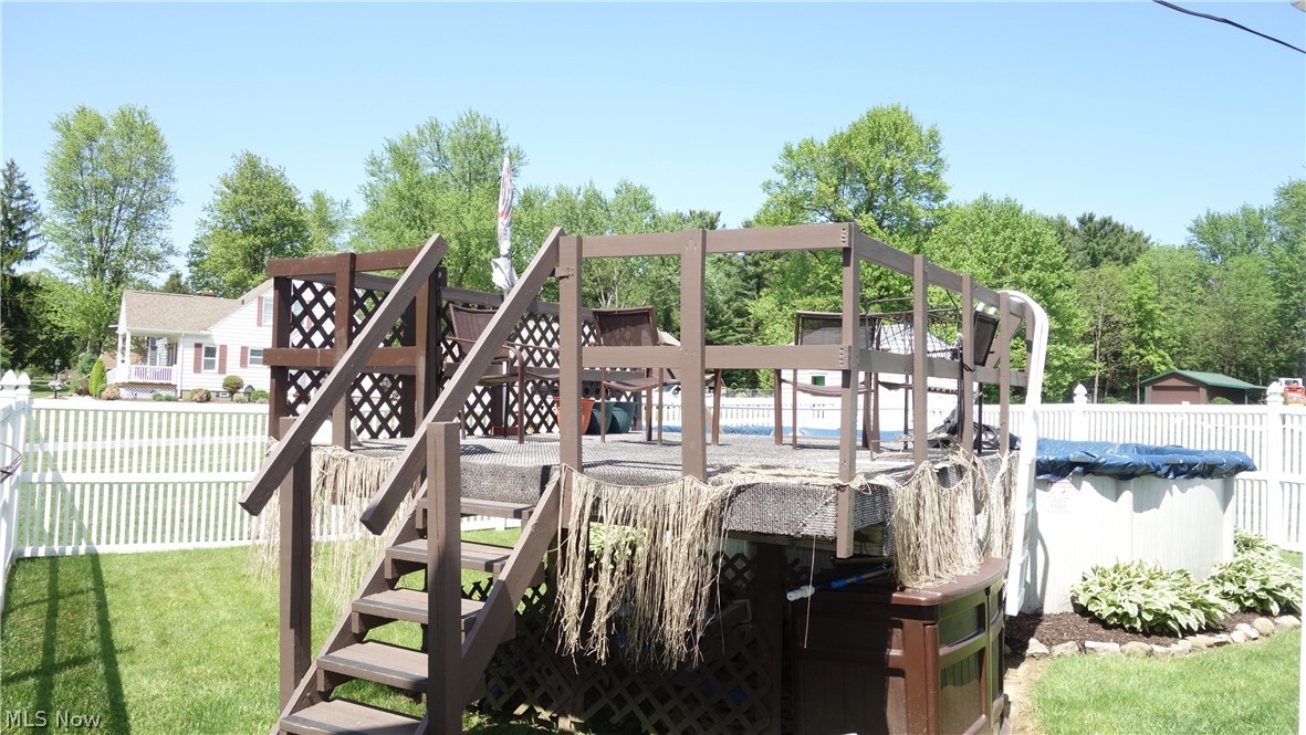 6009 Manchester Road Akron, OH 44319 - Photo 21 of 25