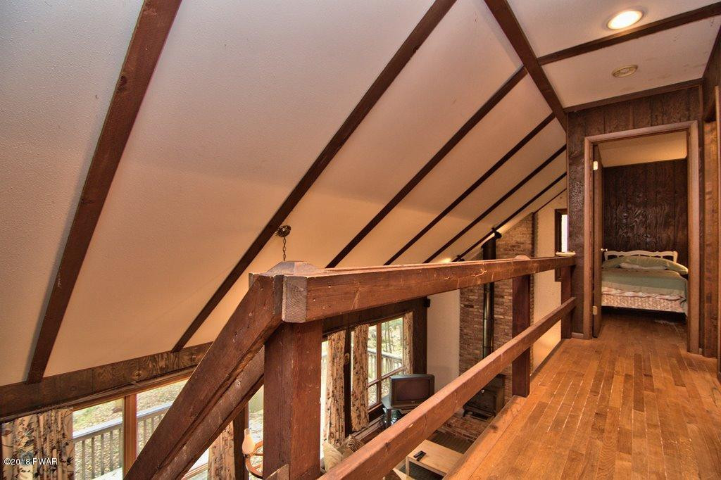 3027 Northgate Road Lake Ariel, PA 18436 - Photo 22 of 83 Loft View 1