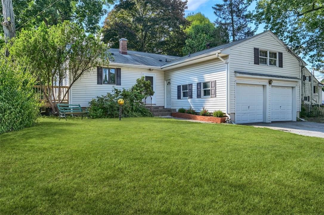 11 James Road Monroe, NY 10950 - Photo 1 of 1 Gallery Image 1