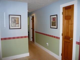 125 Ferry Road Saco, ME 04072 - Photo 15 of 20 Interior Space/Layout.