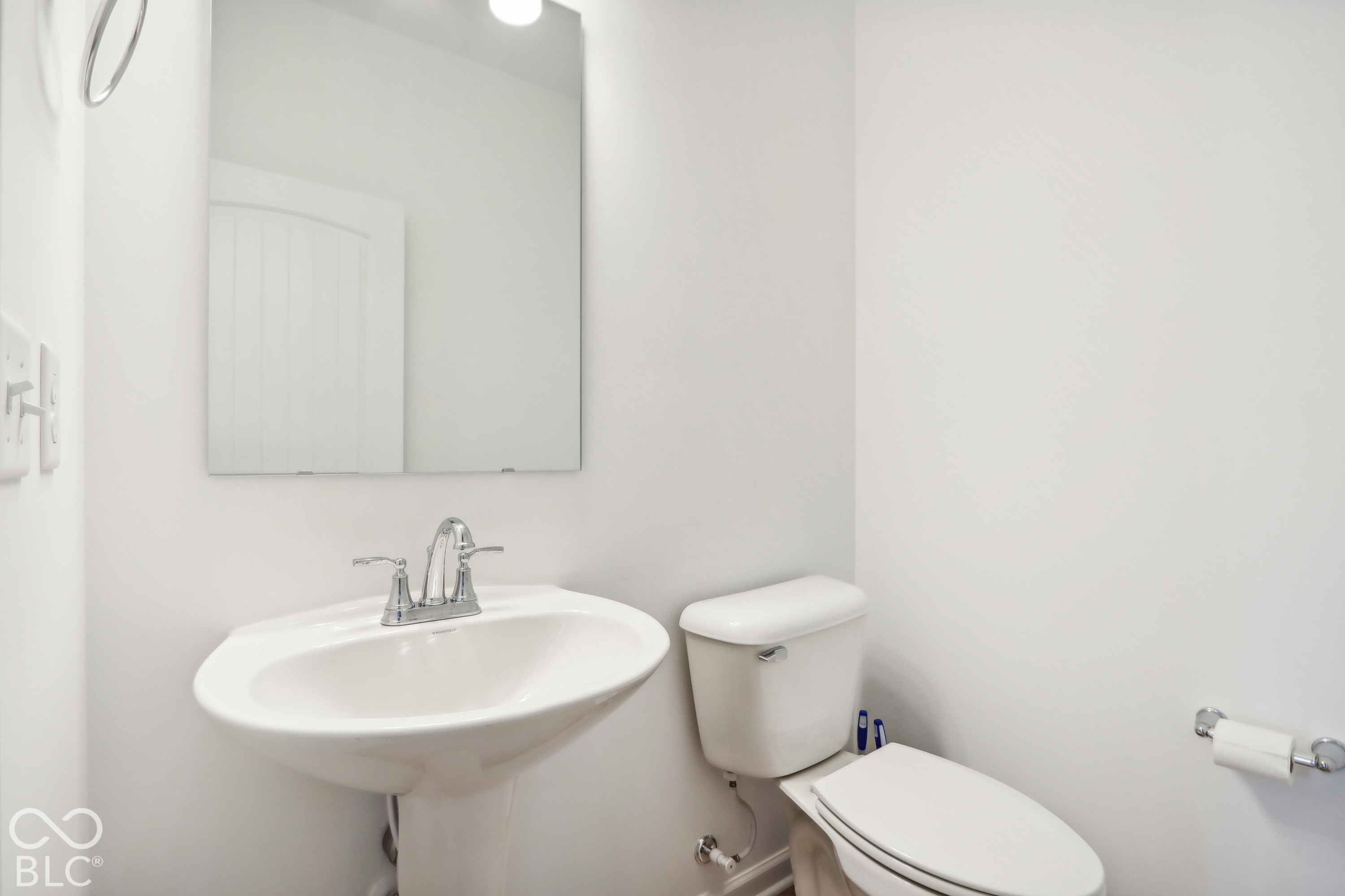 9060 Apollo Way Plainfield, IN 46168 - Photo 20 of 58 Gallery Image 20