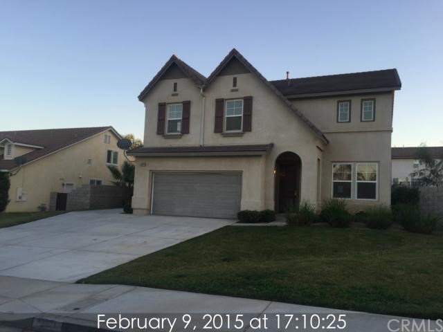 20871 Amaryllis Way Riverside, CA 92508 - Photo 1 of 1