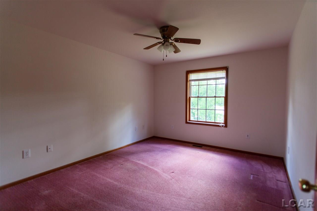 2040 Robbins Road Tipton, MI 49287 - Photo 25 of 26 50045363-24.JPG