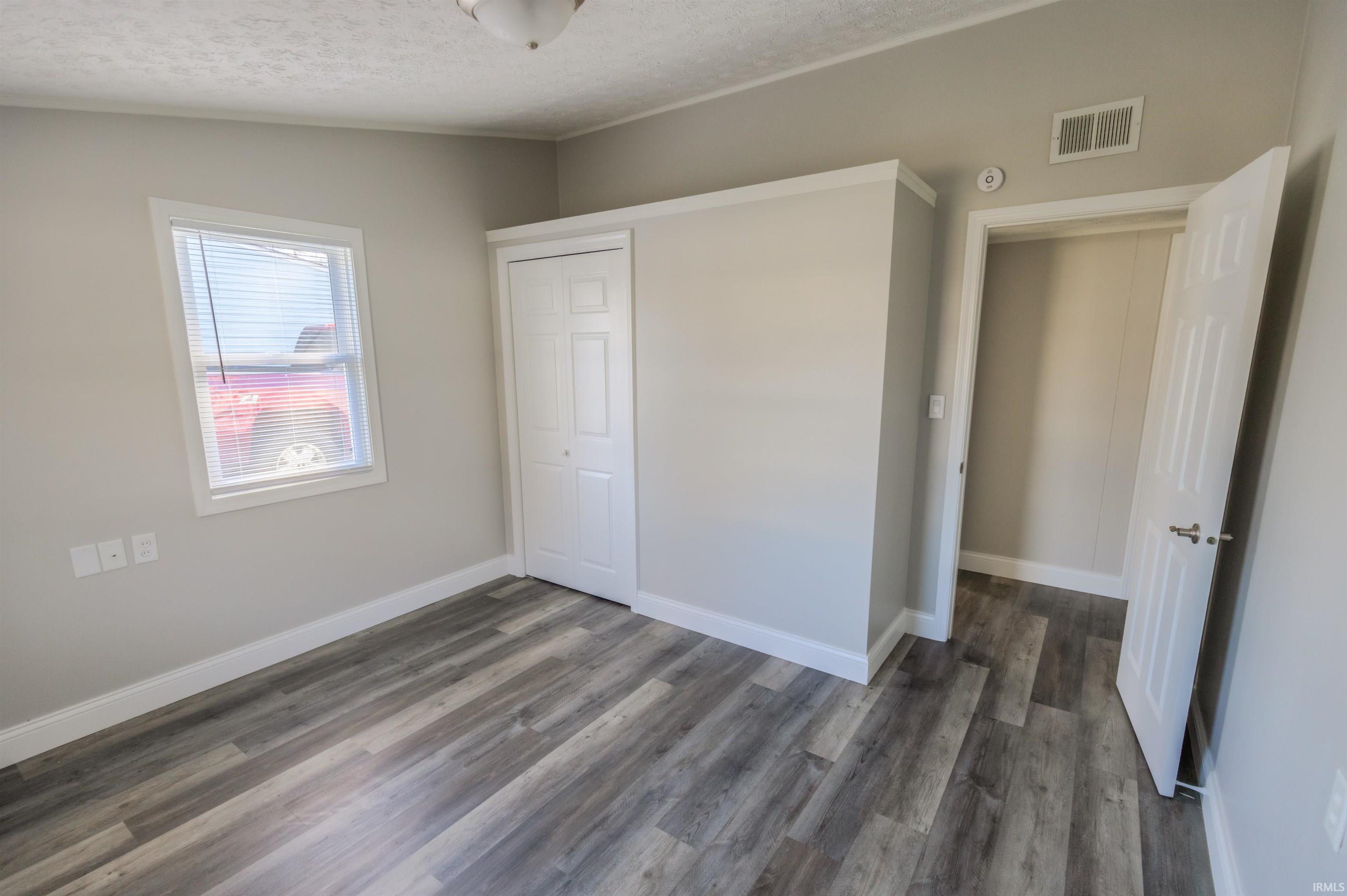 906 Greenwich Road Lafayette, IN 47905 - Photo 8 of 14 Gallery Image 8