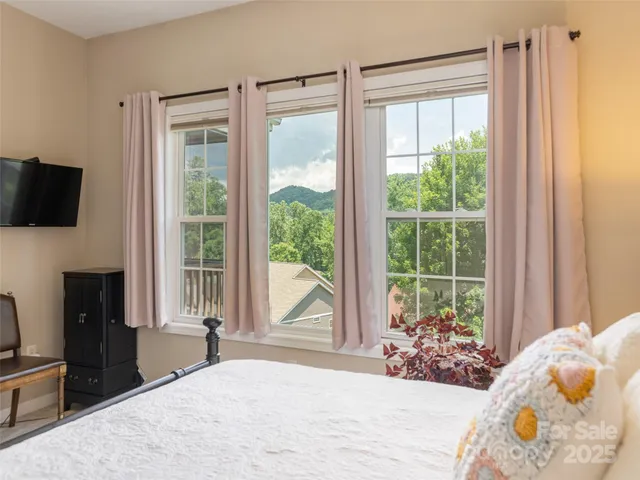 $609,900 | 31 Headwater Drive, Hendersonville, NC 28739