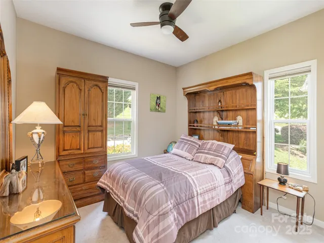 $609,900 | 31 Headwater Drive, Hendersonville, NC 28739